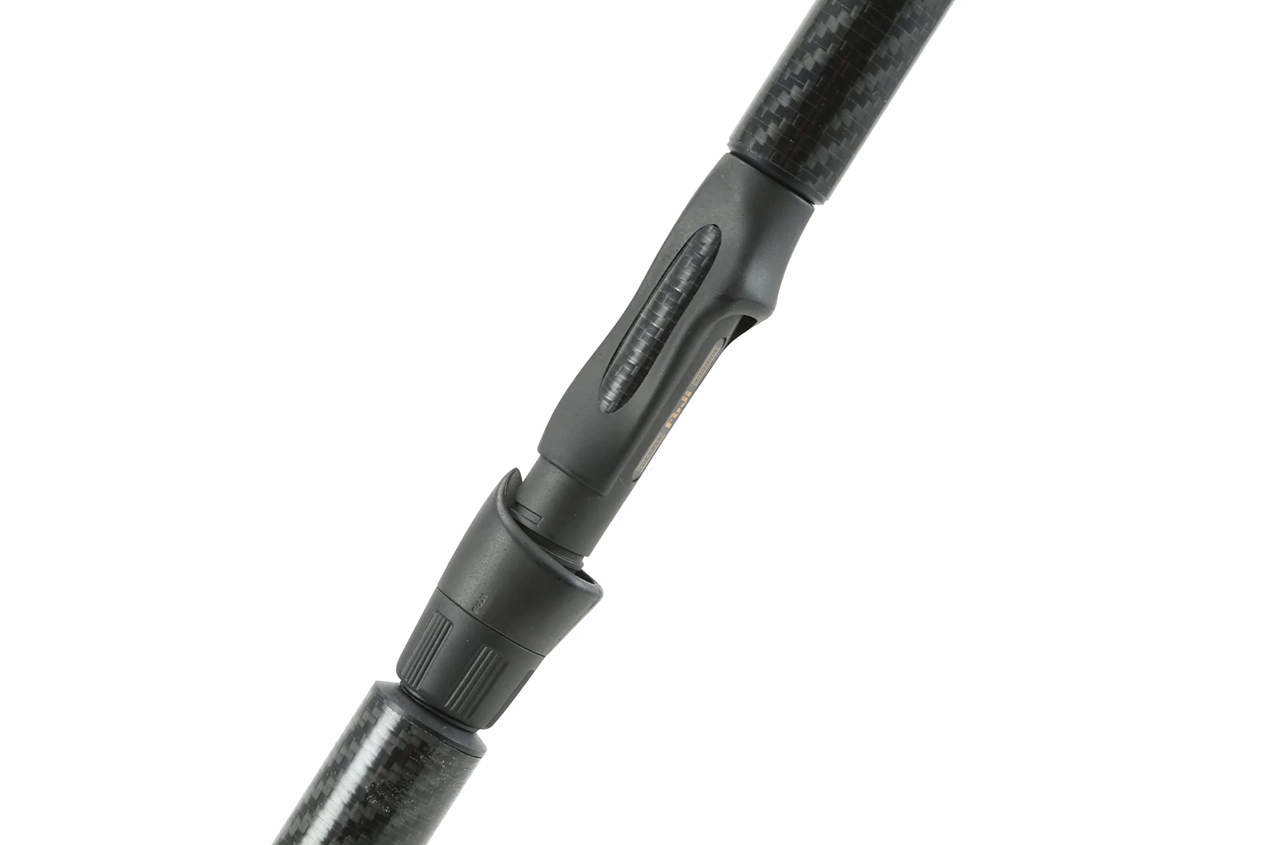 Fishing Rod