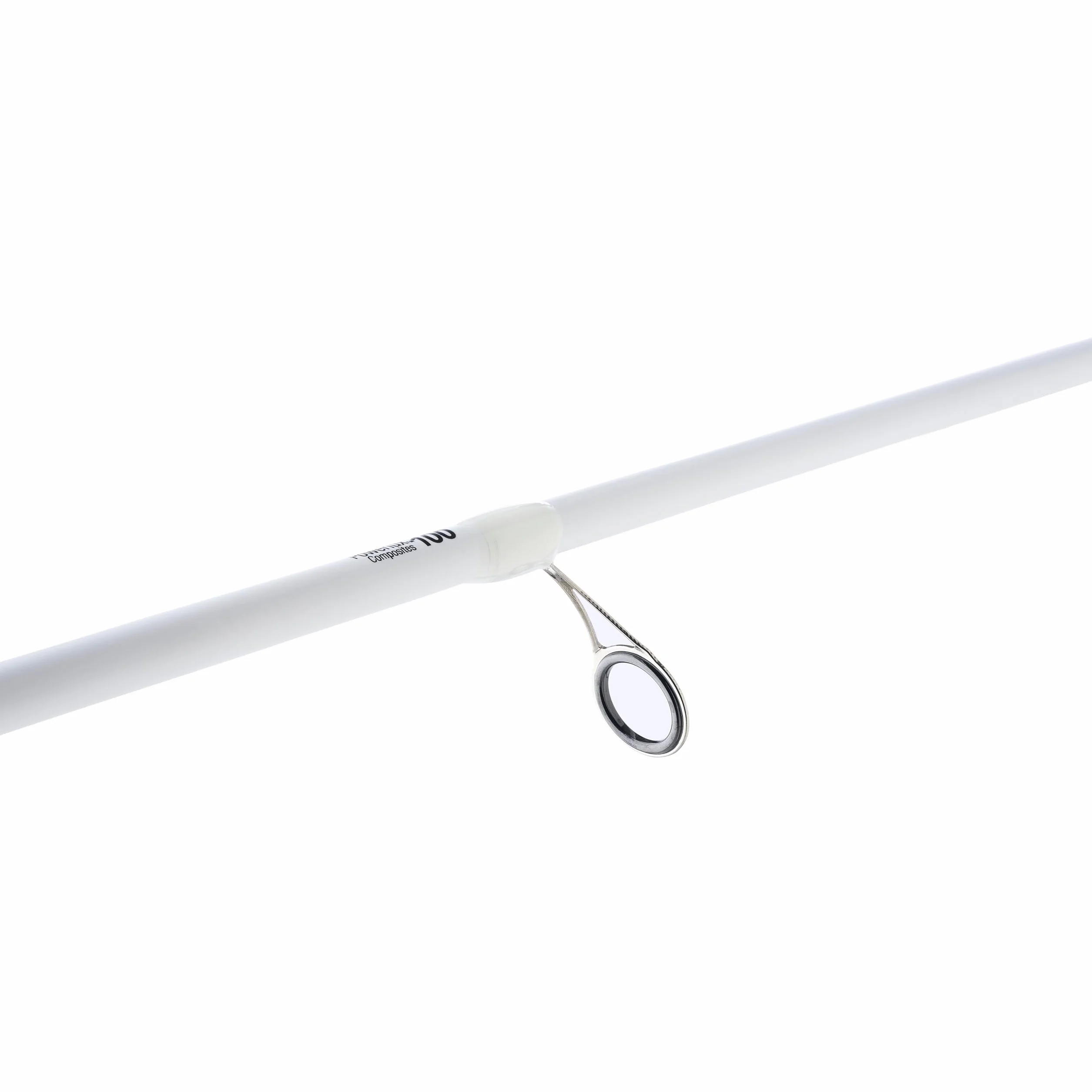 Veritas Spinning Reel and Fishing Rod Combo