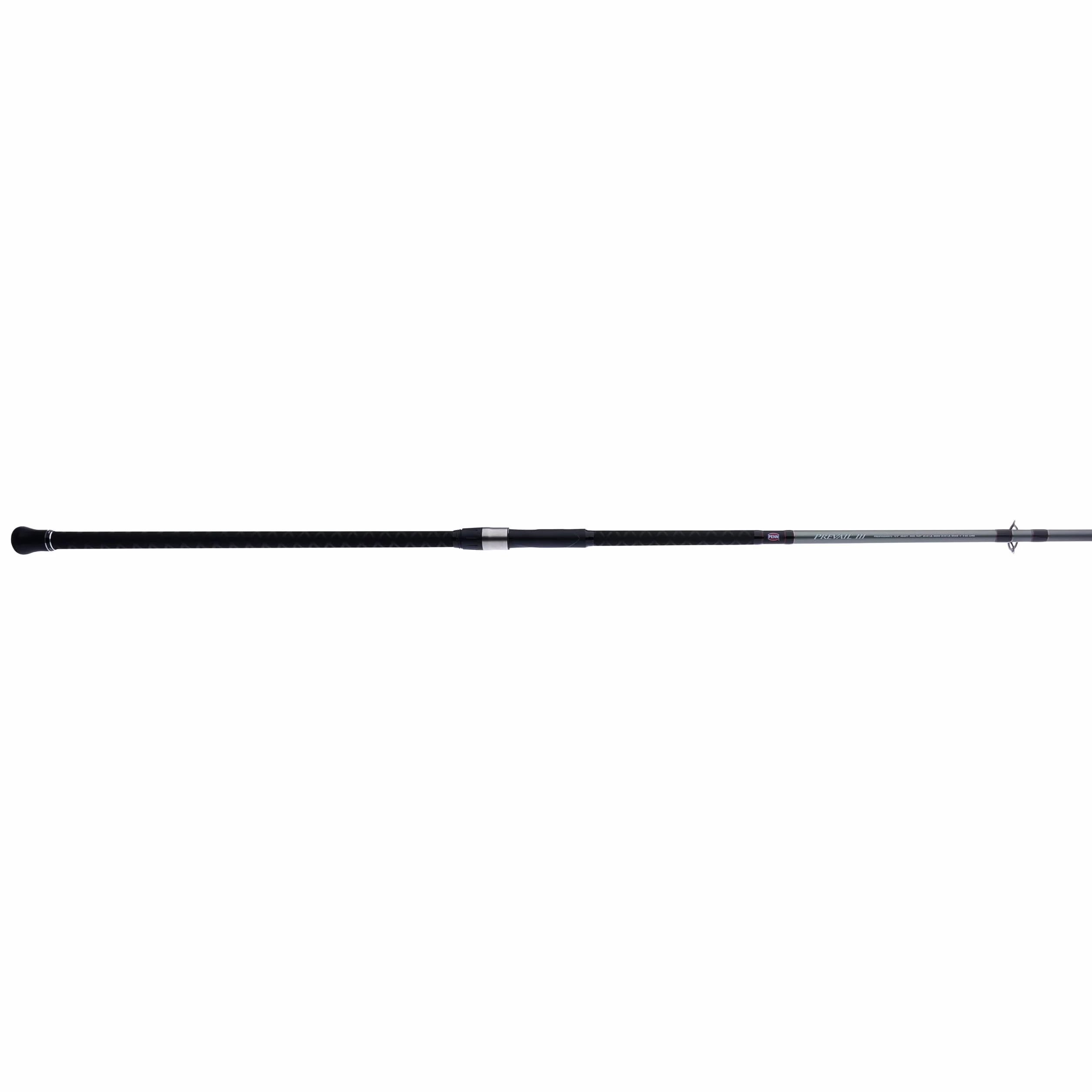 Prevail III Surf Spinning Fishing Rod