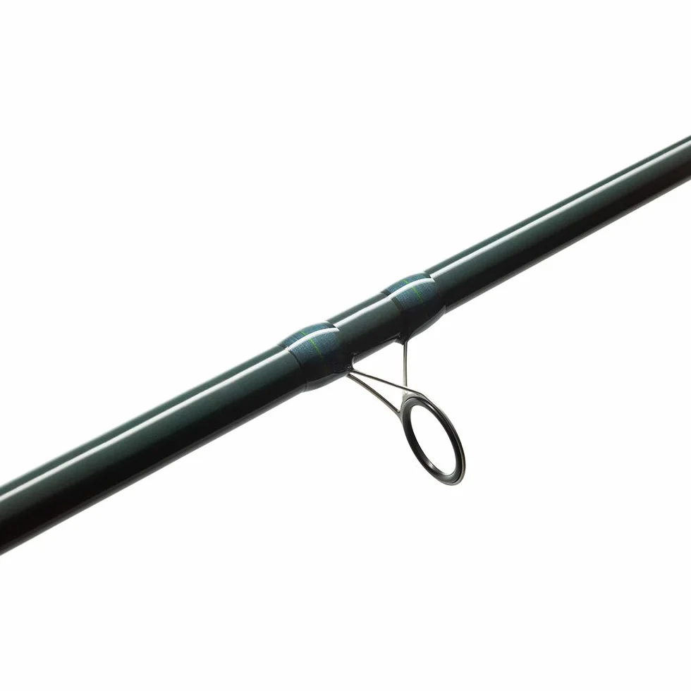 Triumph Surf Spinning Rod, TSF, Expertly Crafted, Premium Quality Spinning Rod