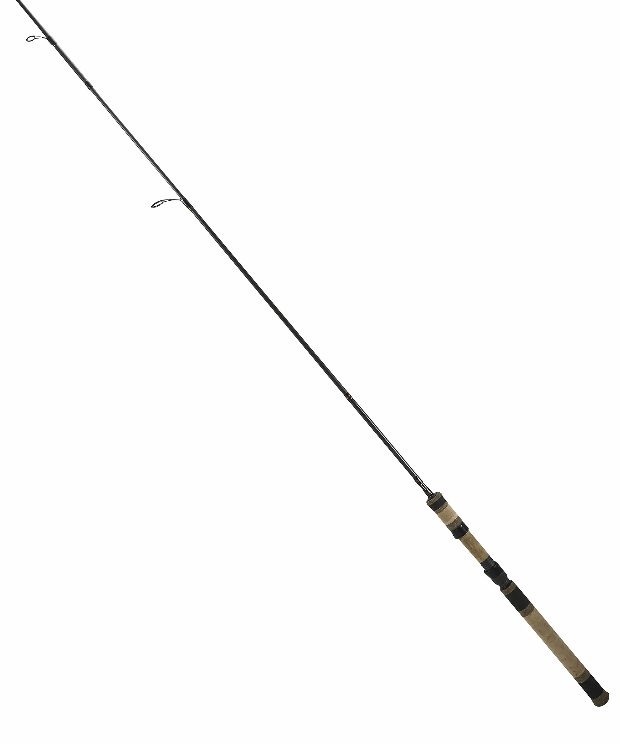 Guide Select Pro Trout Graphite Spinning Rod, GSP-S-762UL