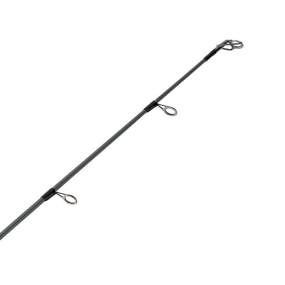 Prevail III Boat Spinning Fishing Rod