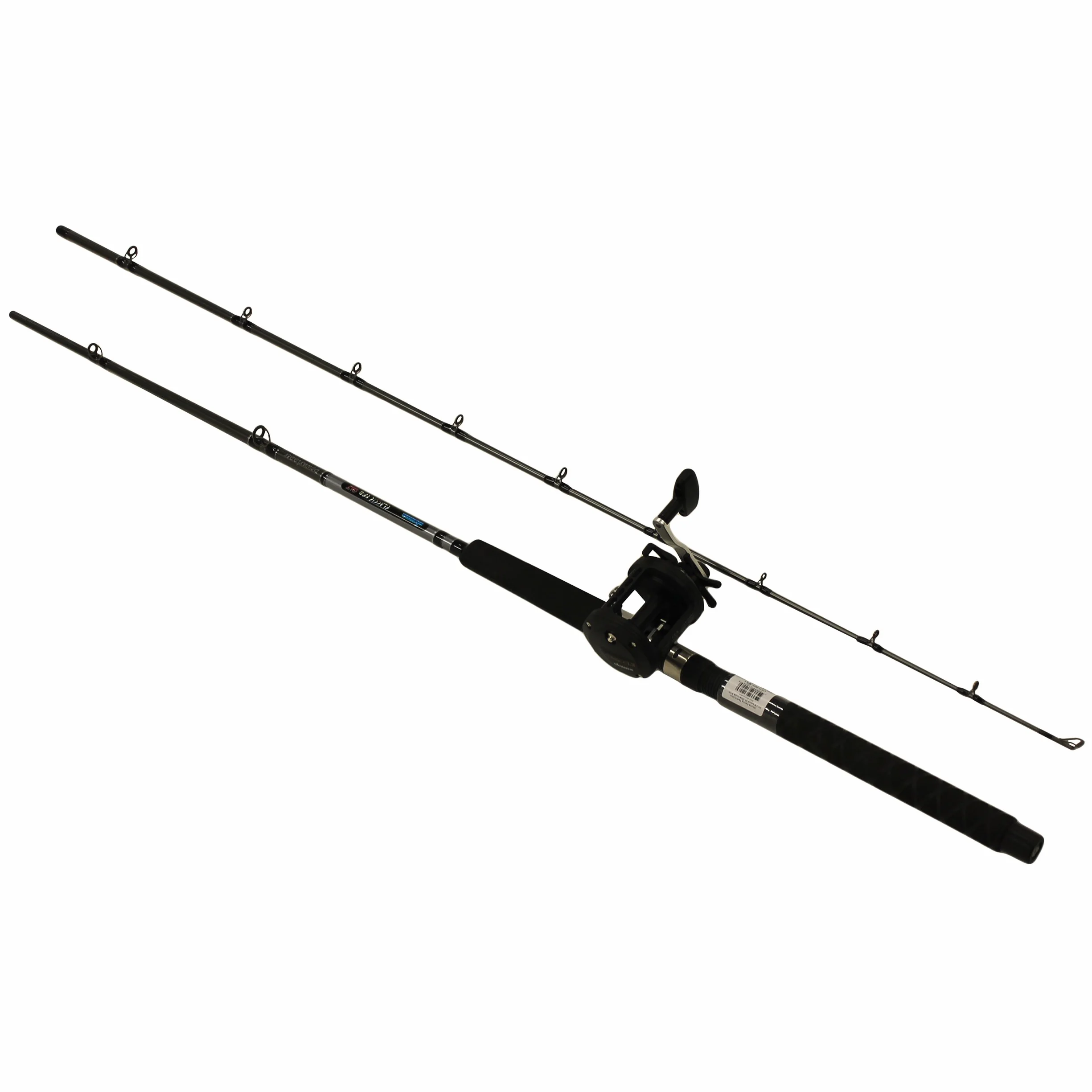 Okuma