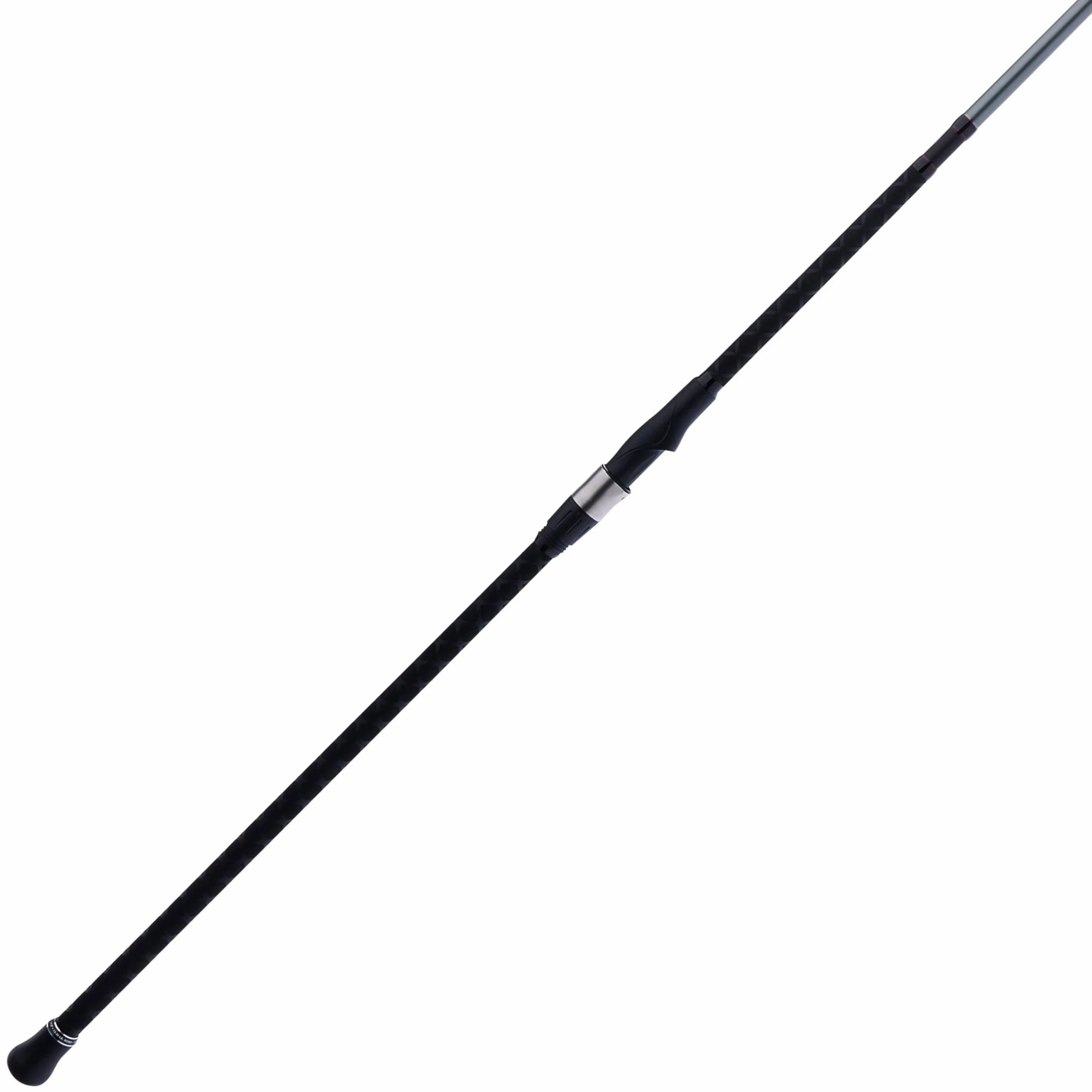 Prevail III Surf Spinning Fishing Rod
