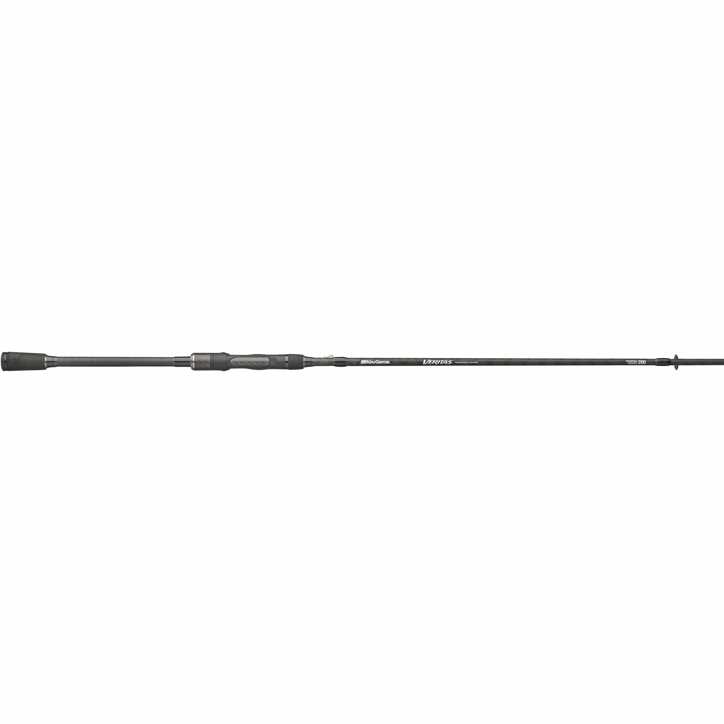 Veritas Tournament Spinning Fishing Rod