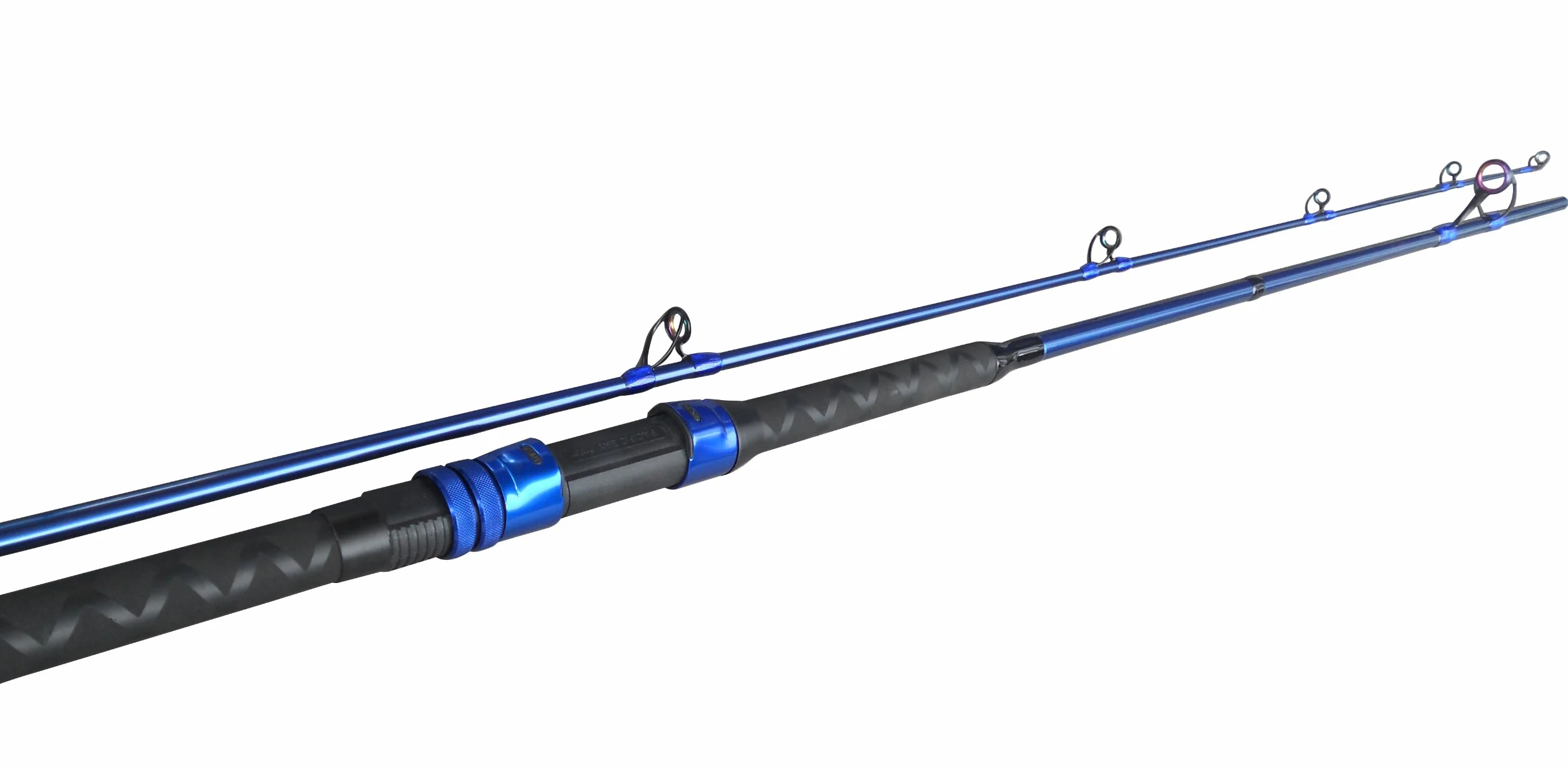 Fishing Tackle