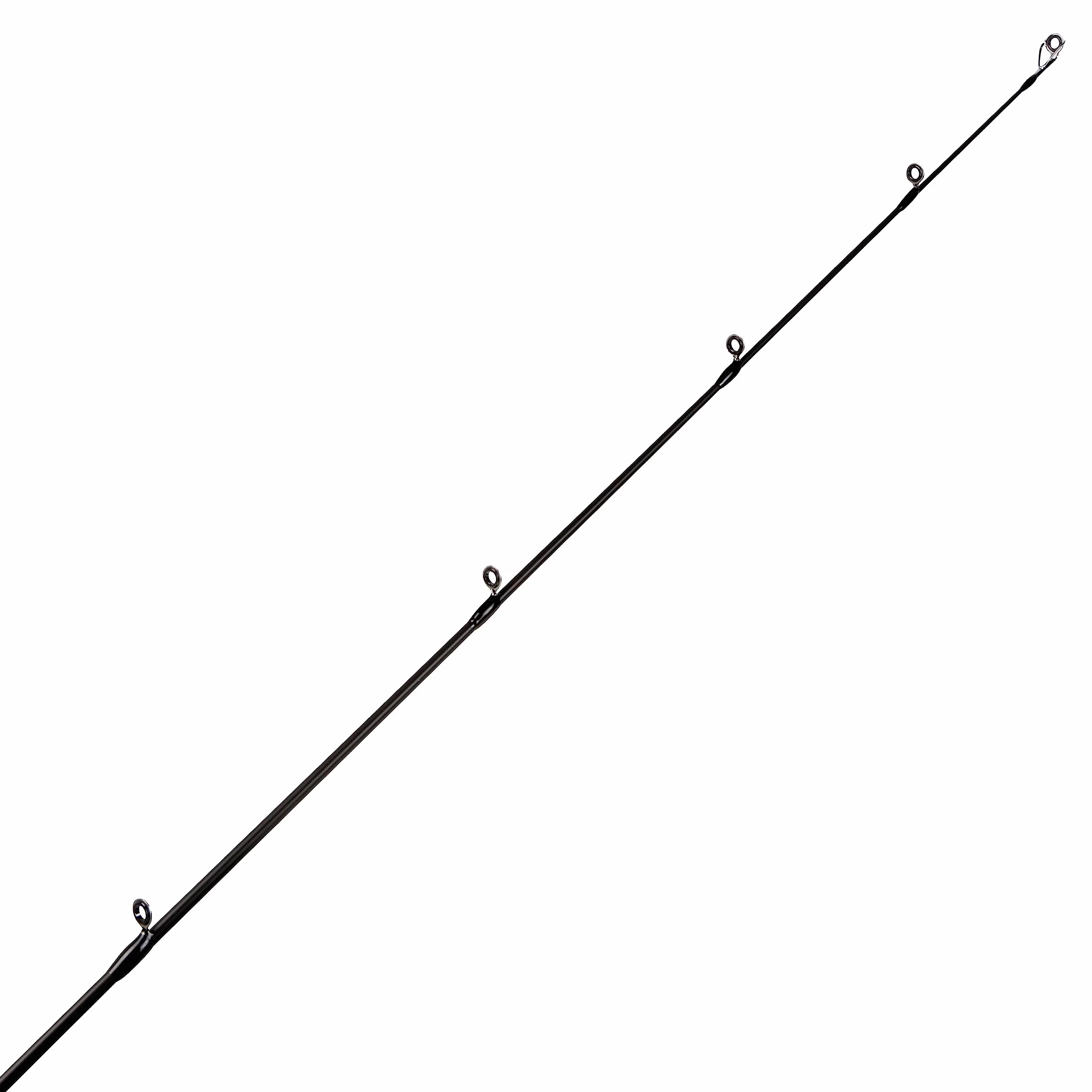 Salmon/Steelhead Rod