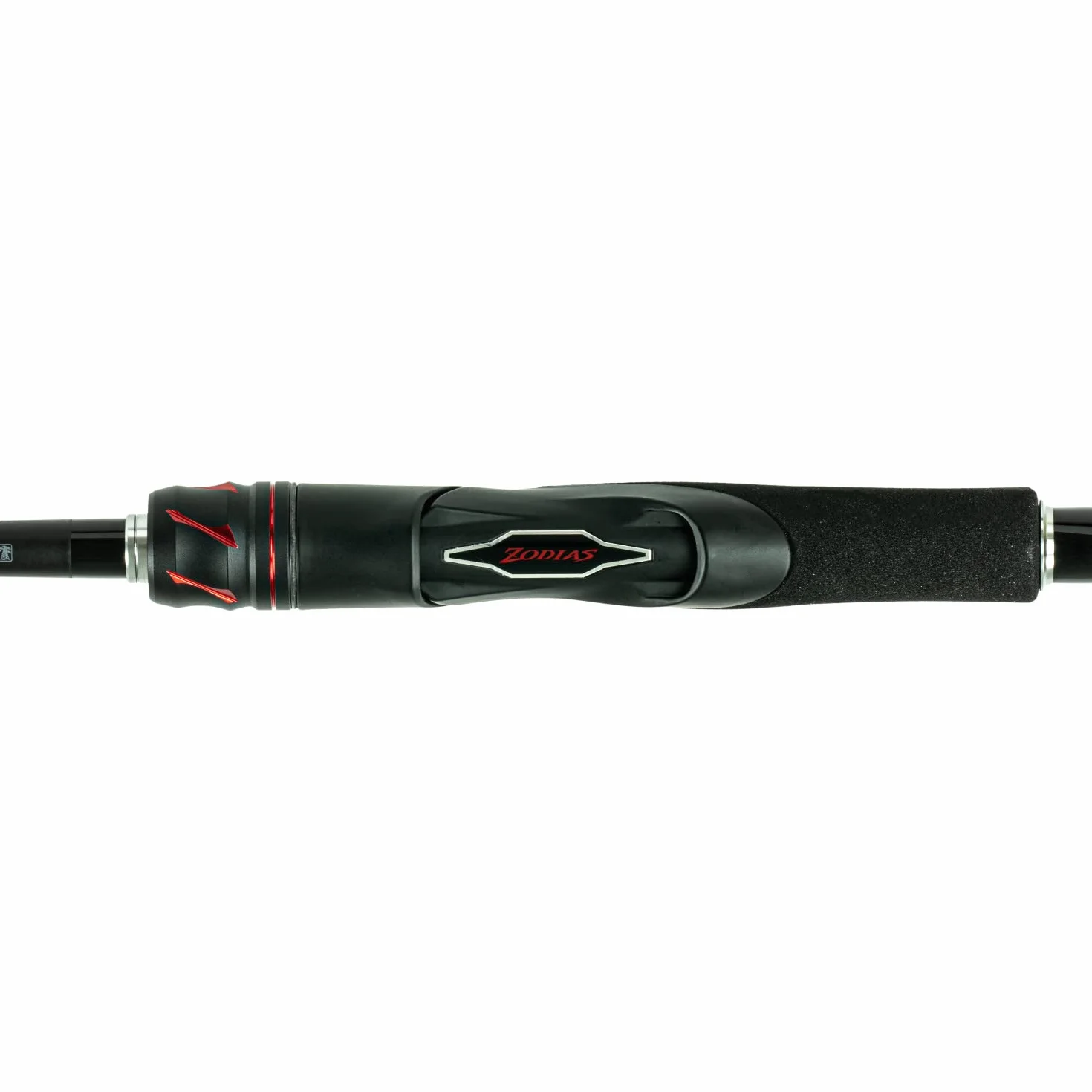 Zodias Spinning Freshwater|Spinning|Bass Fishing Rods