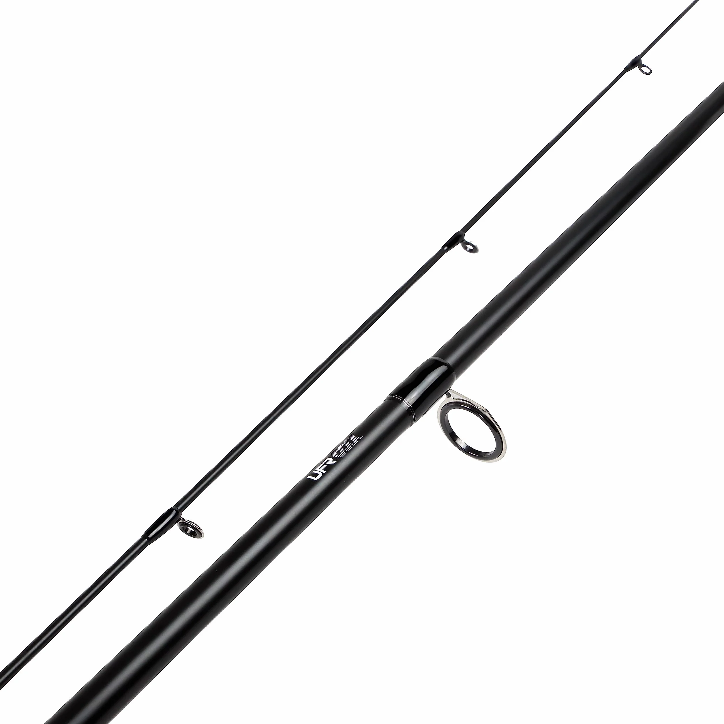 Salmon/Steelhead Rod
