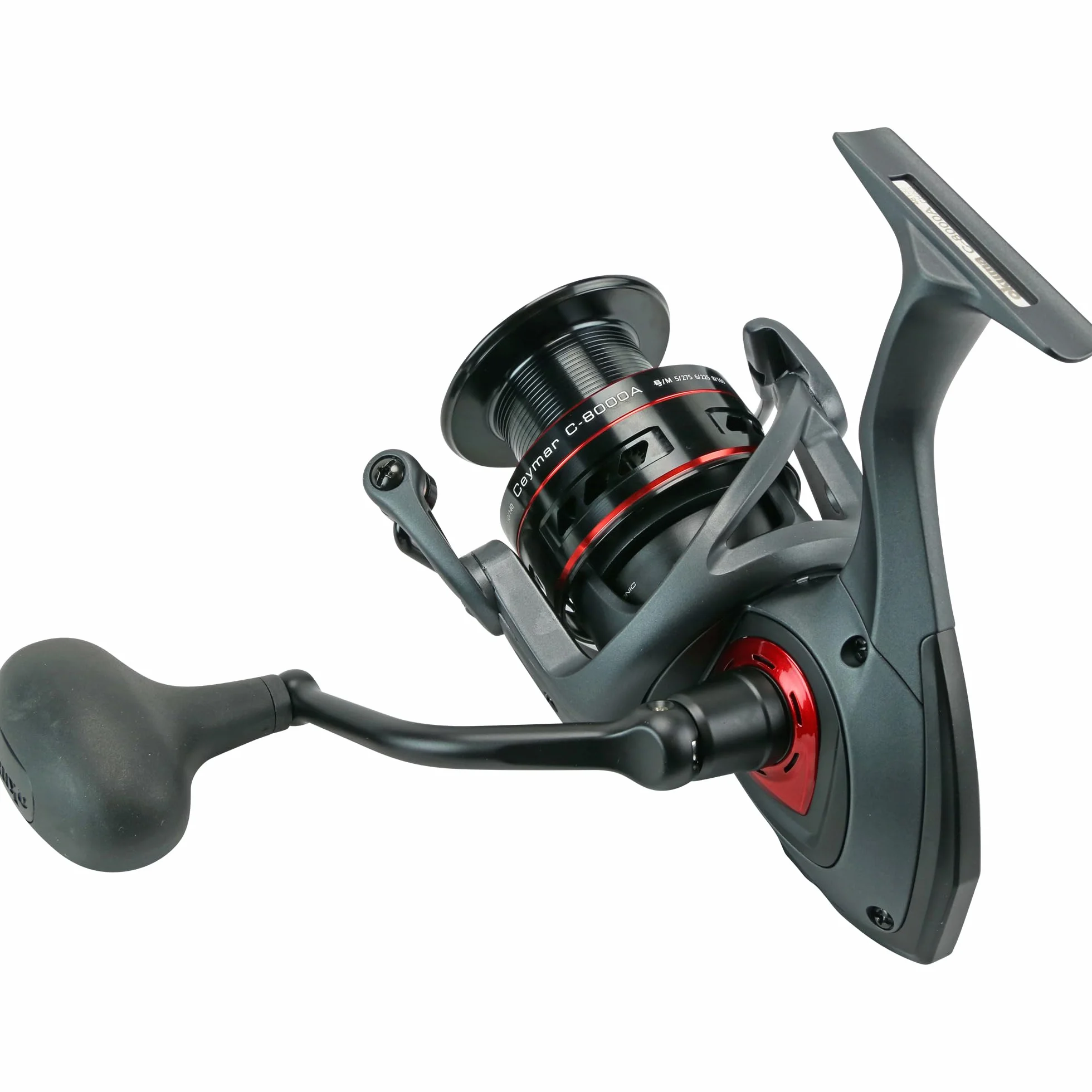 Ceymar A Spinning Reels