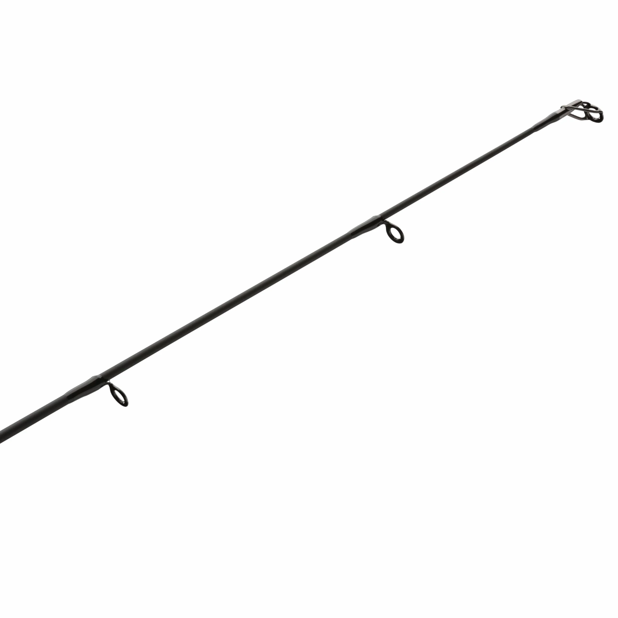 Max SX Spinning Reel and Fishing Rod Combo