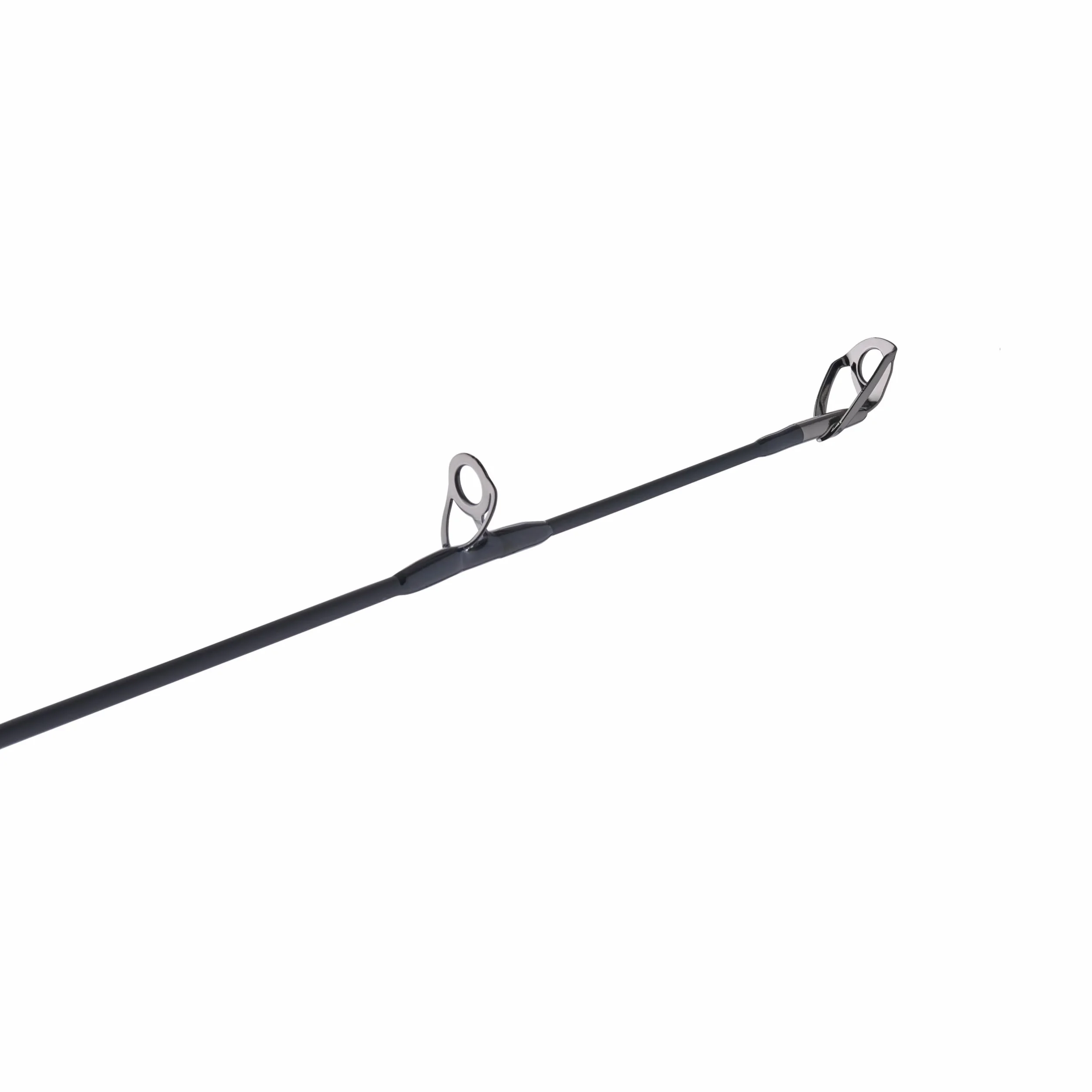 Warfare Level Wind Fishing Rod and Reel Conventional Combo