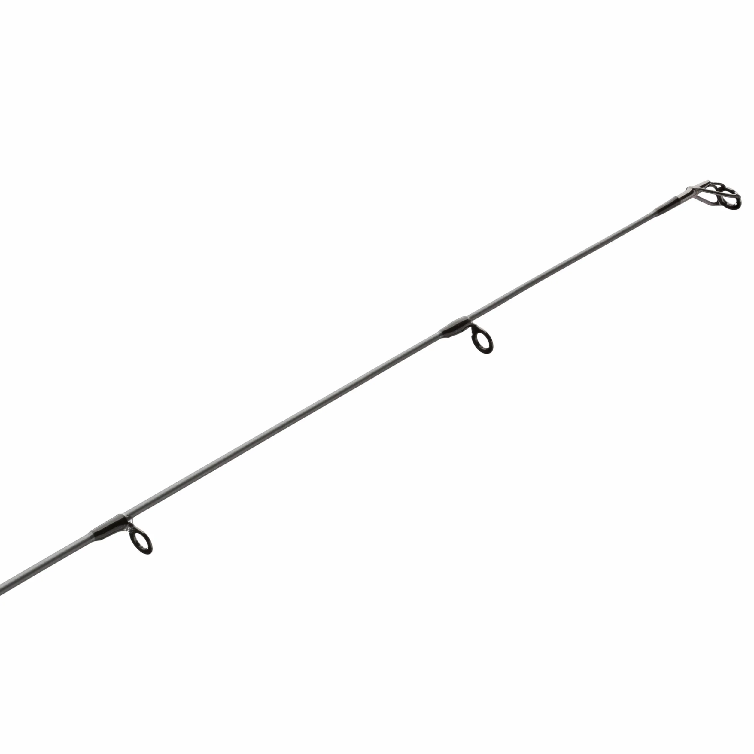 Max Elite Spinning Reel and Fishing Rod Combo