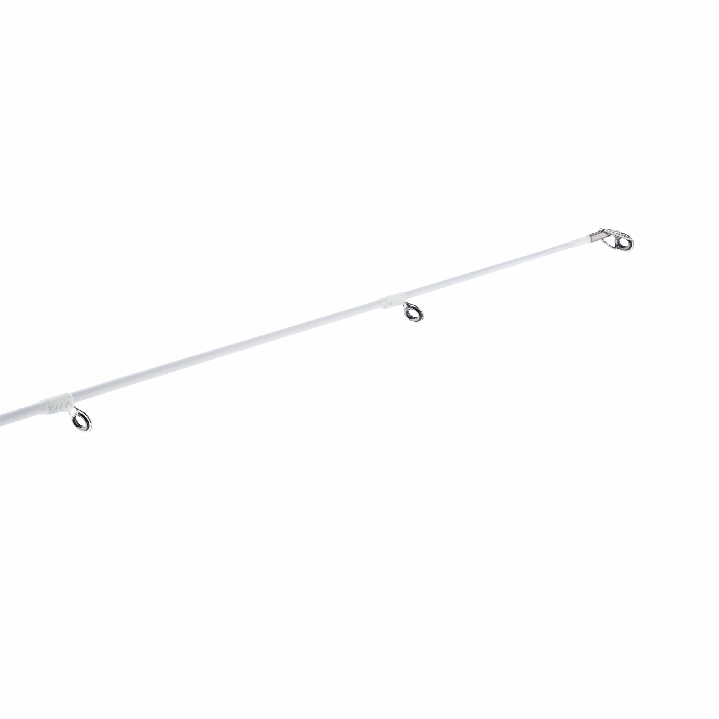 Veritas Spinning Reel and Fishing Rod Combo