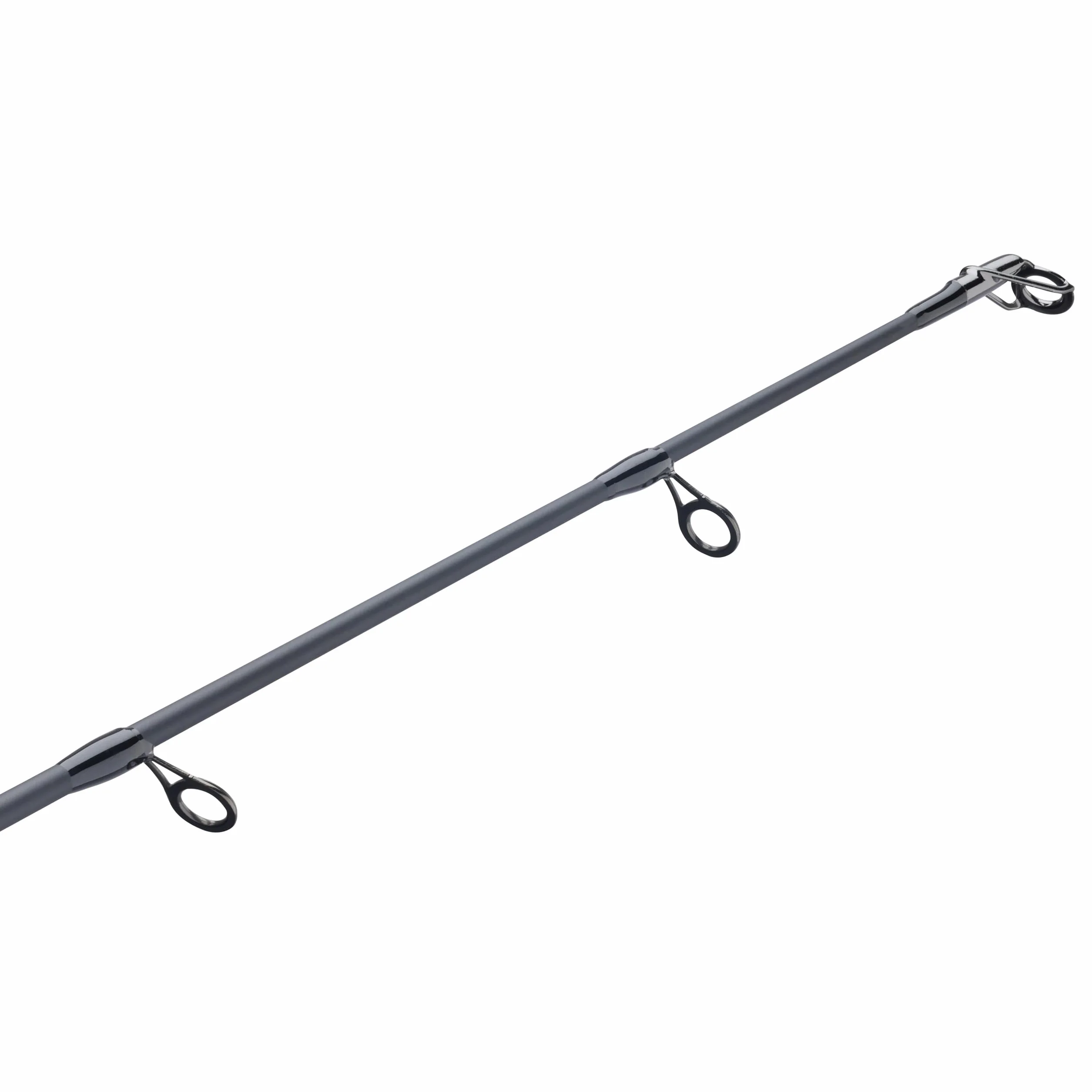 Squadron IV Inshore Spinning Rod
