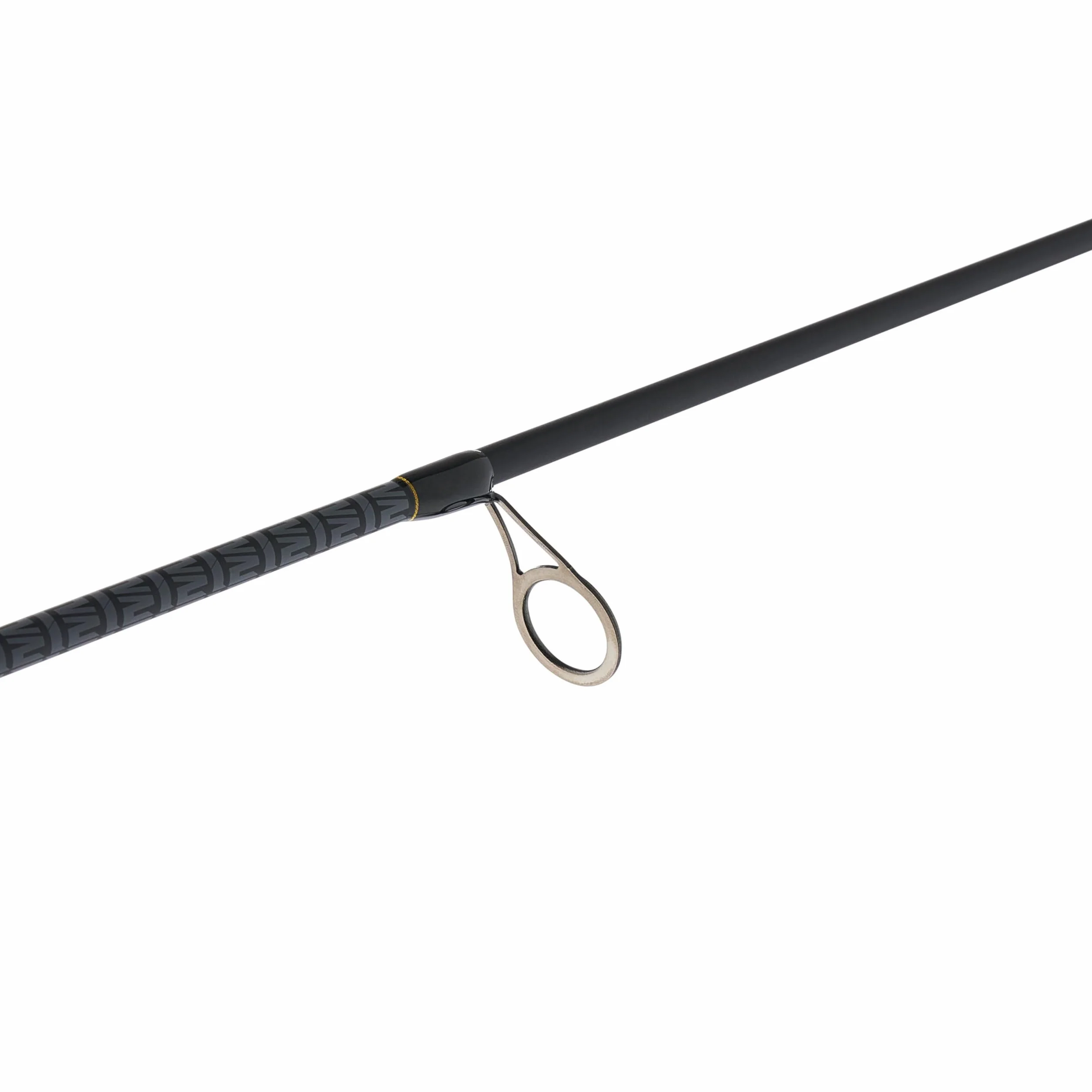 Prime Spinning Reel and Fishing Rod Combo