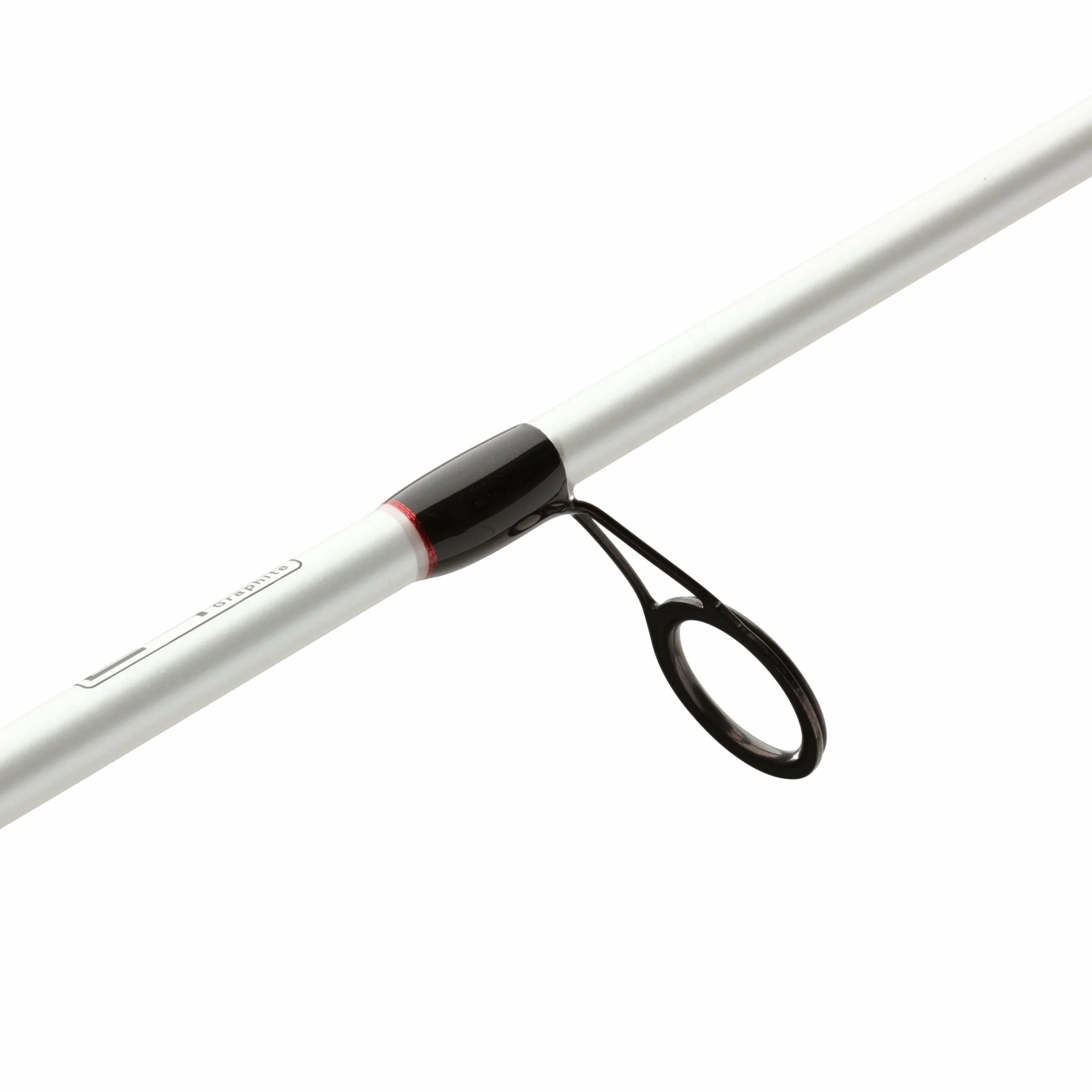 Max Pro Spinning Reel and Fishing Rod Combo
