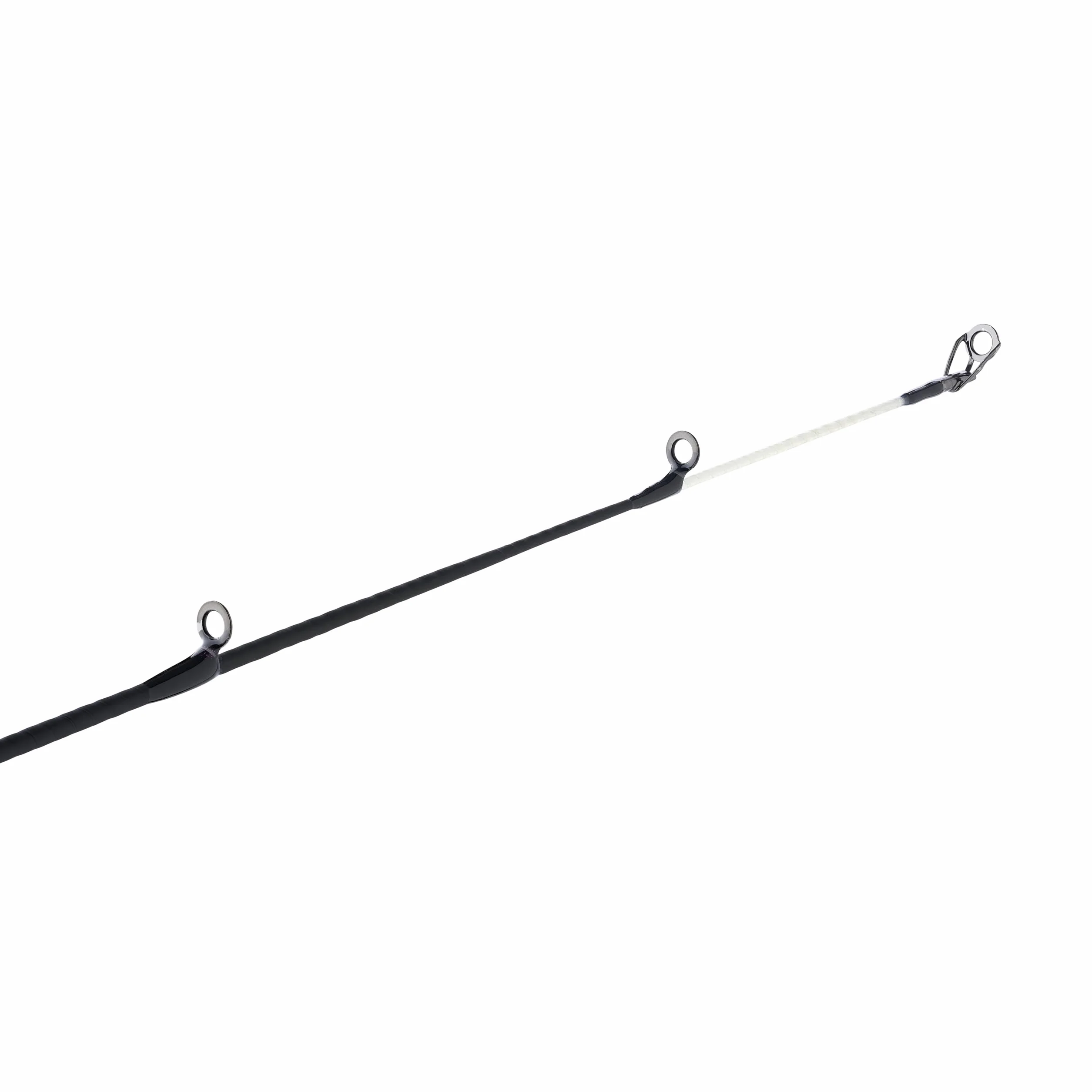 GX2 Low Profile Baitcast Reel and Fishing Rod Combo