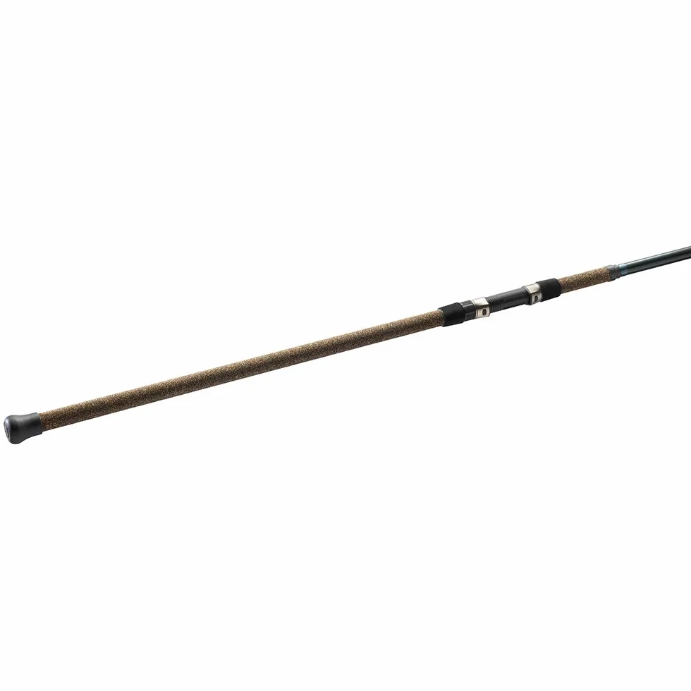 Triumph Surf Spinning Rod, TSF, Expertly Crafted, Premium Quality Spinning Rod