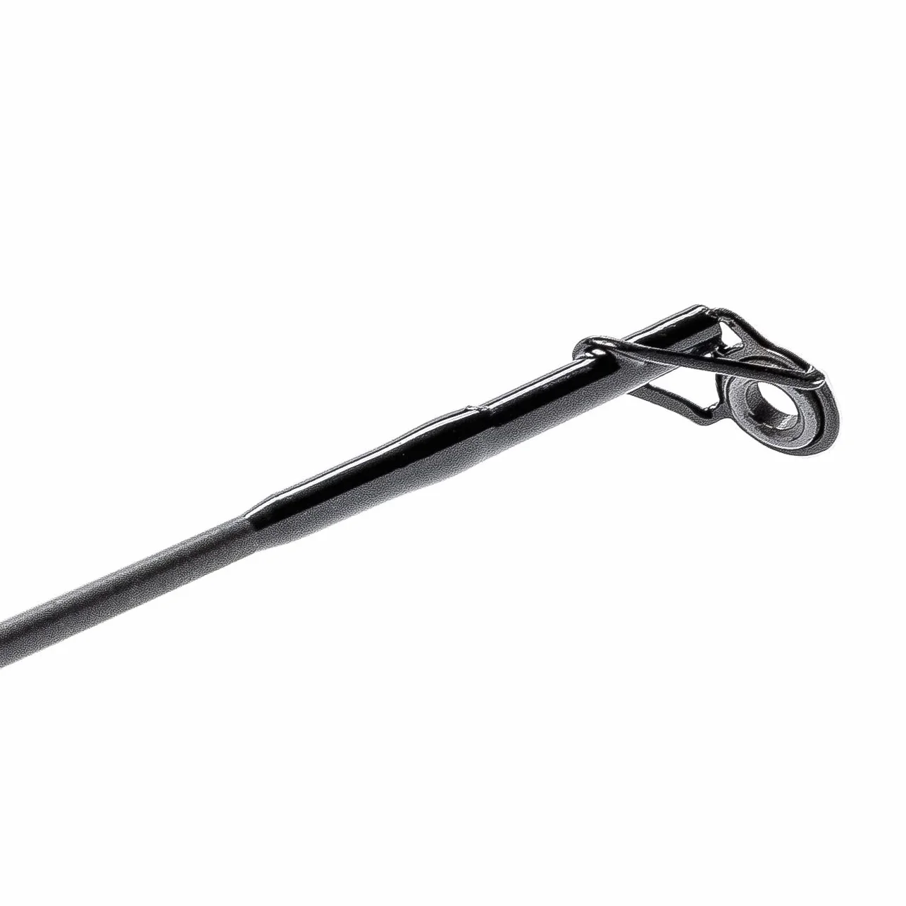 Wally Marshall Speed Shooter Reel/Rod Combo