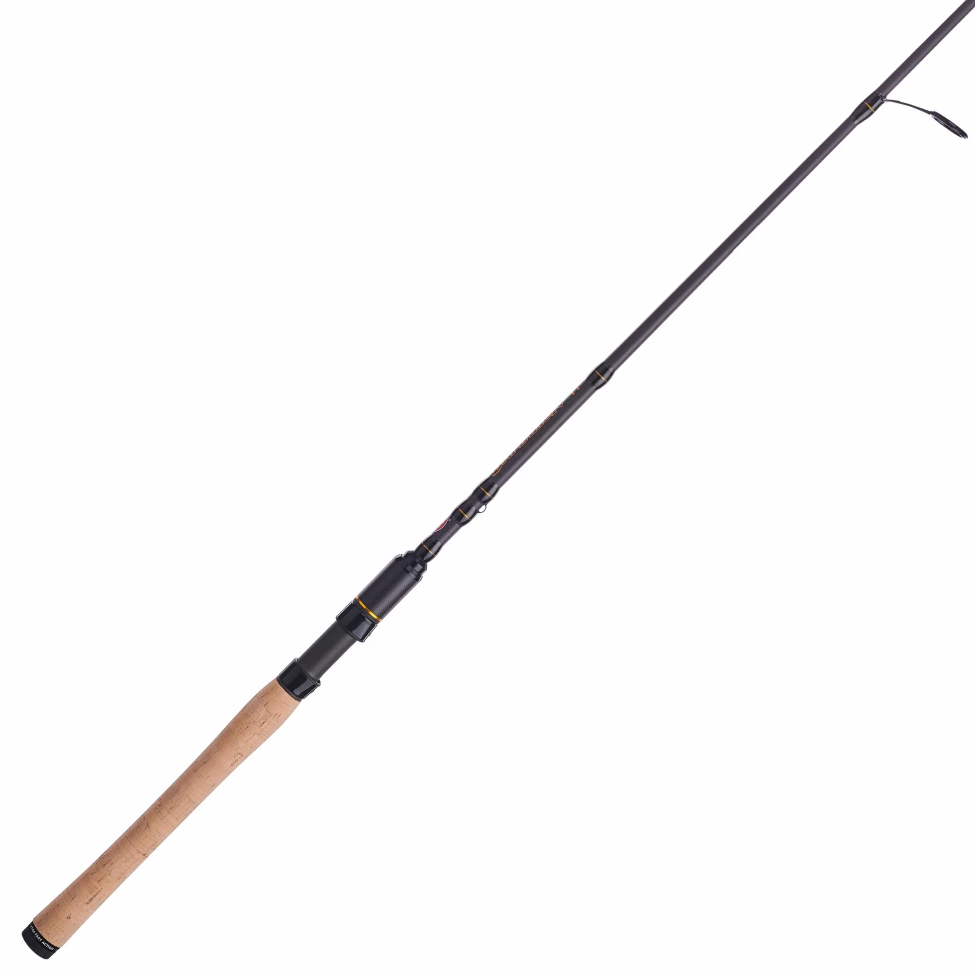 Battalion Inshore Spinning Rods