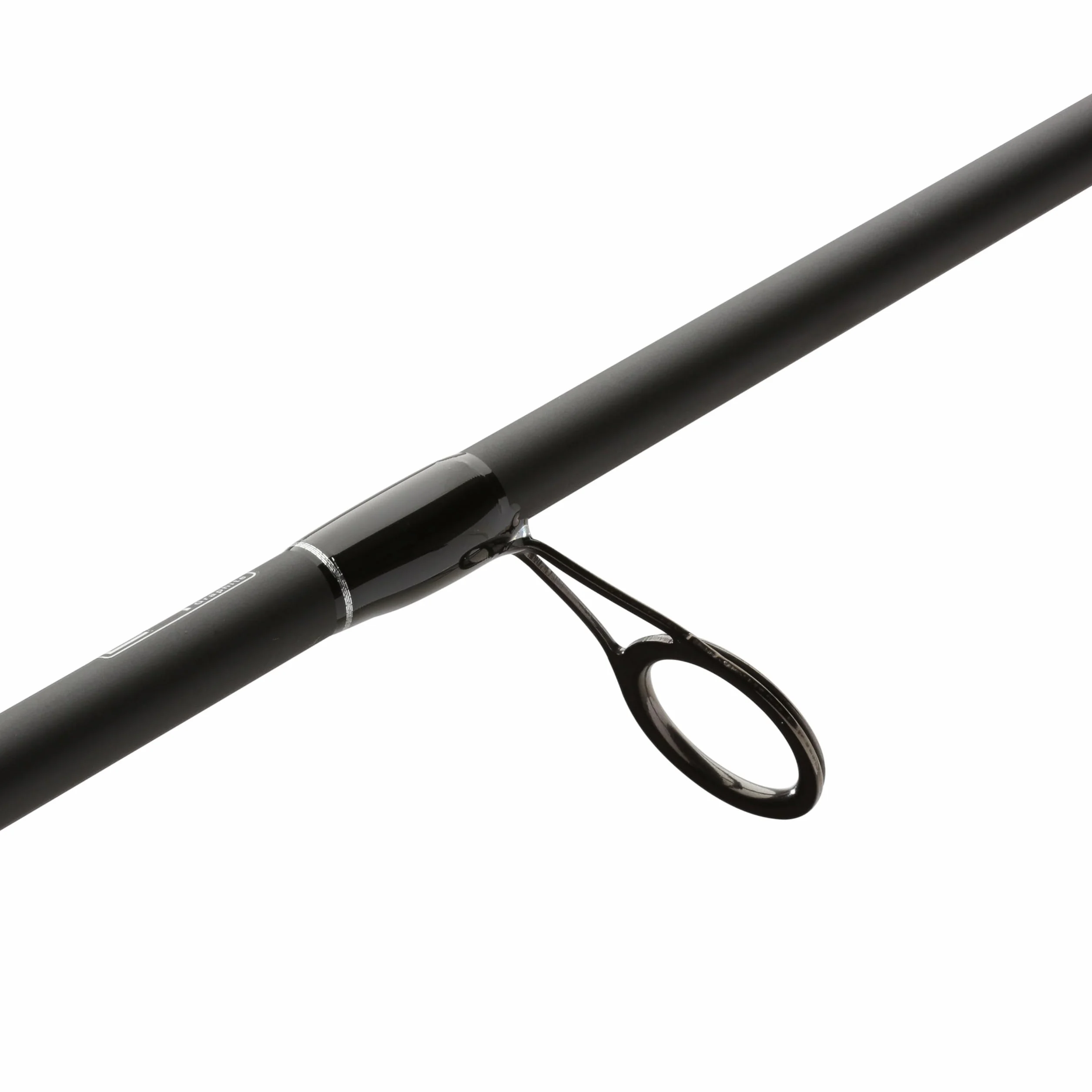 Max SX Spinning Reel and Fishing Rod Combo