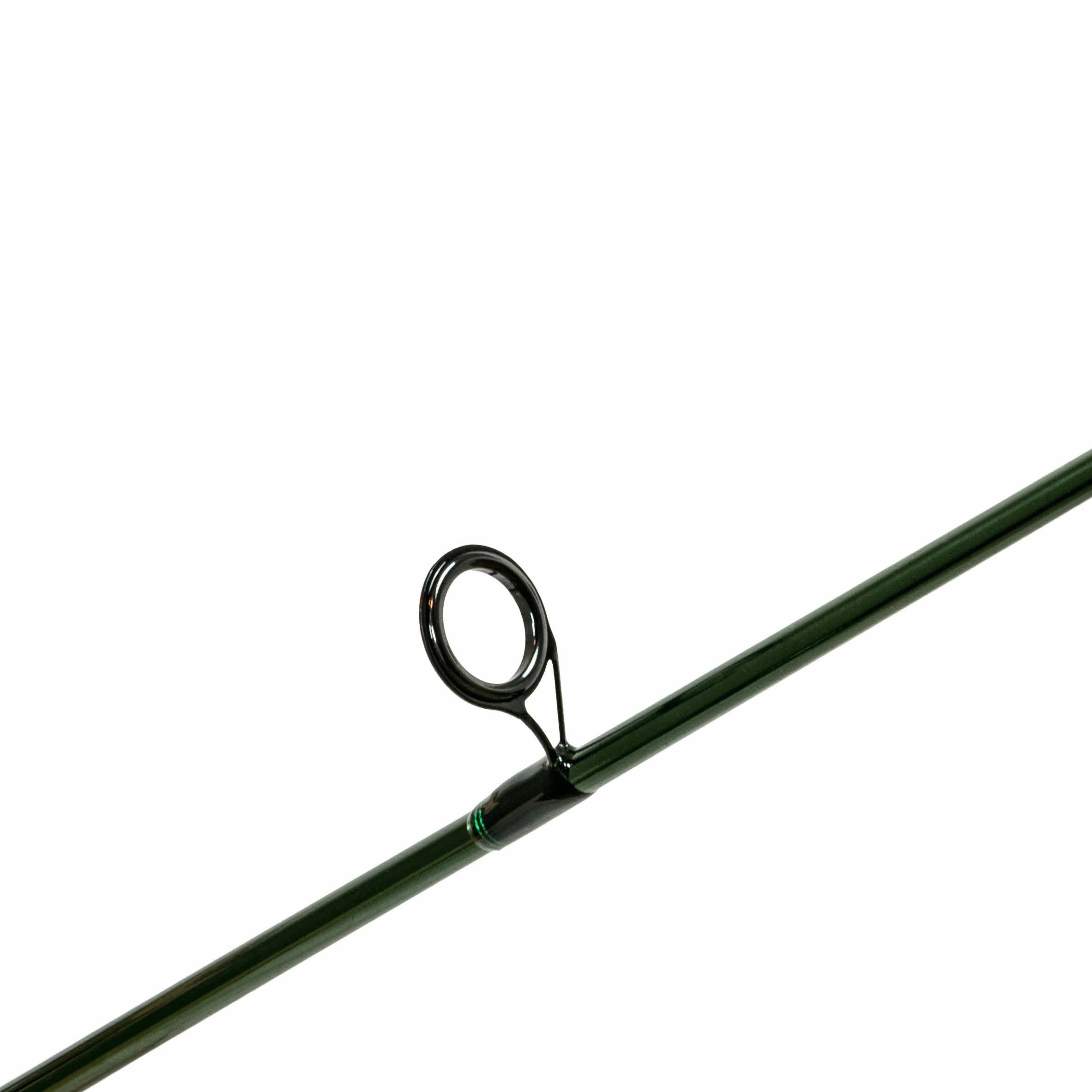 Rod & Reel Symetre Spinning Fishing Combo Freshwater