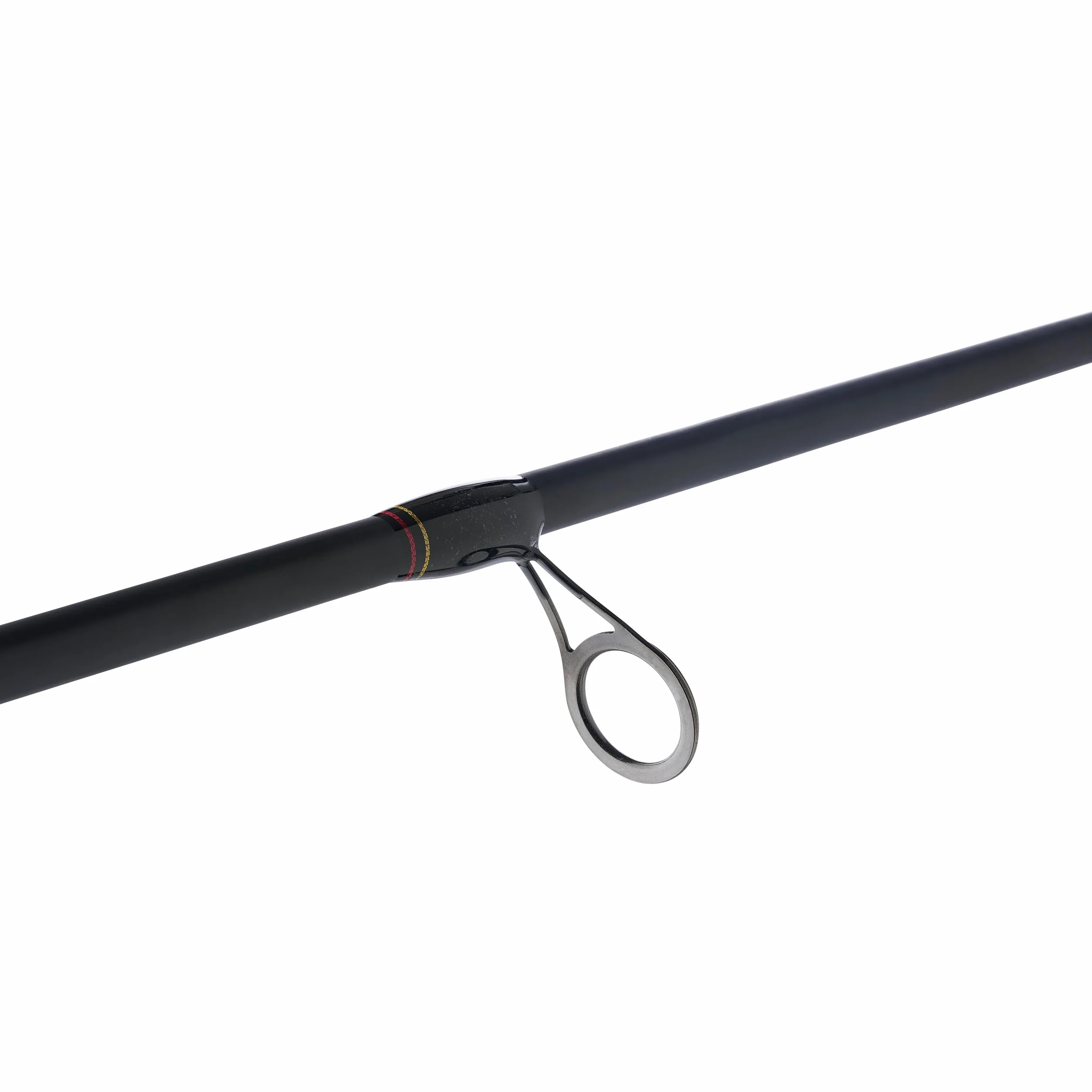 GX2 Spinning Reel and Fishing Rod Combo