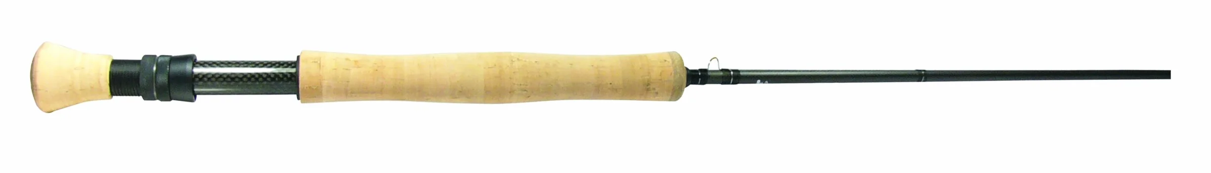 Okuma SLV Fly Rod