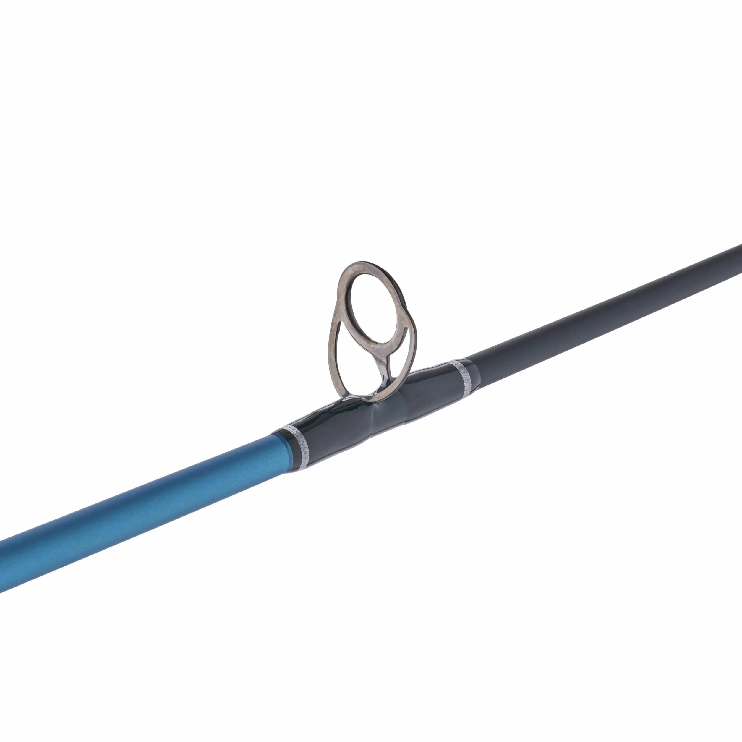 Warfare Level Wind Fishing Rod and Reel Conventional Combo