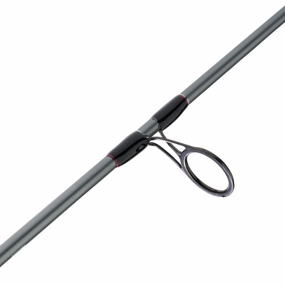 Prevail III Boat Spinning Fishing Rod