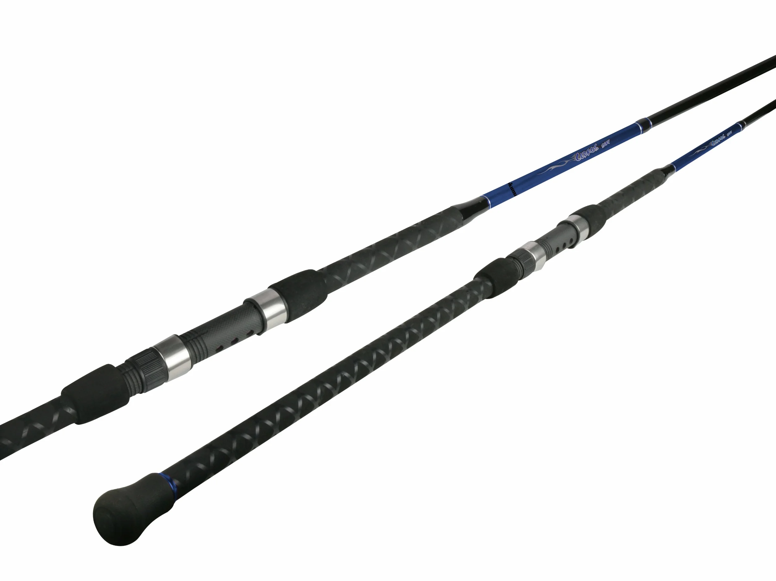 Cedros Surf Fishing Rod-CS-C-1002MH