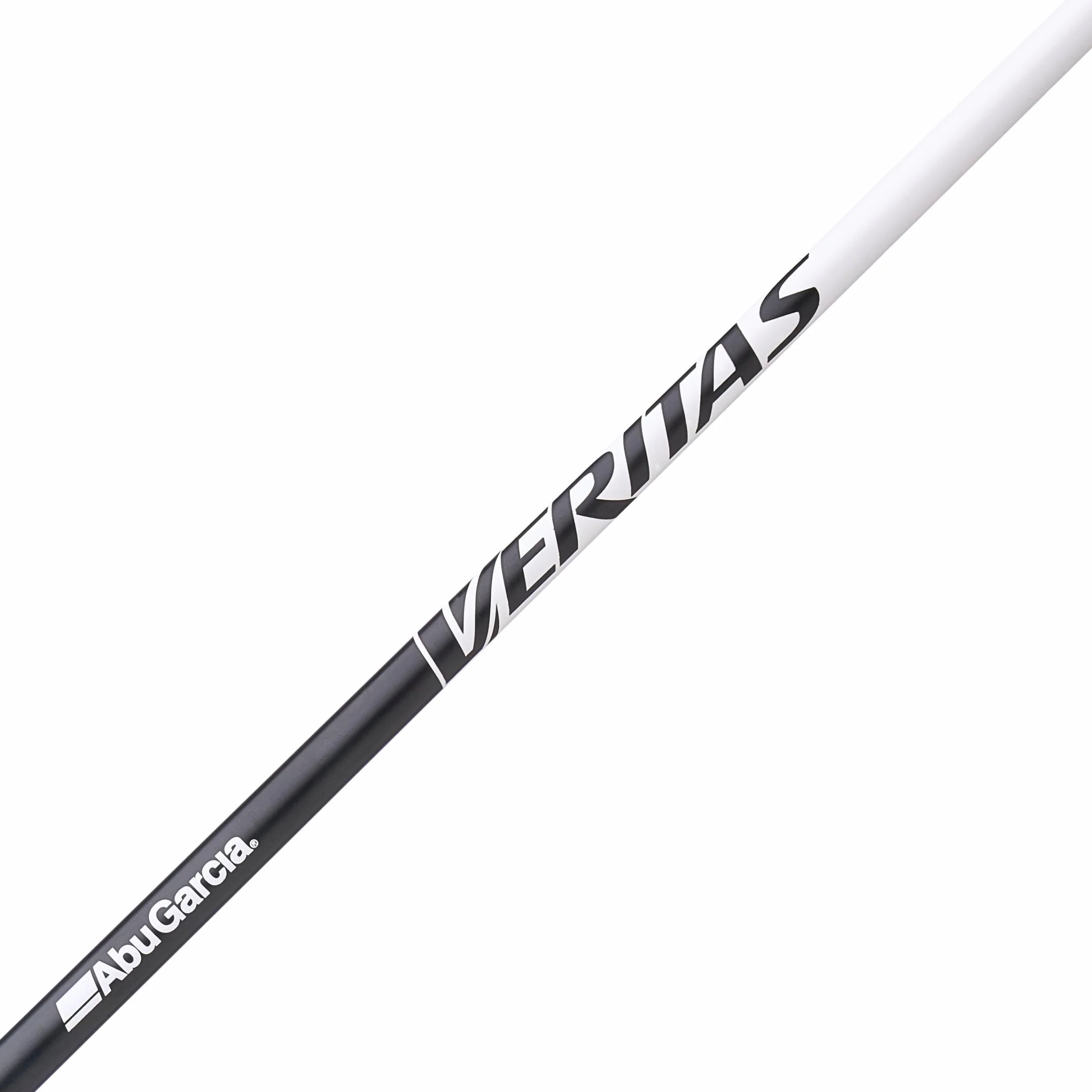 Veritas Spinning Reel and Fishing Rod Combo