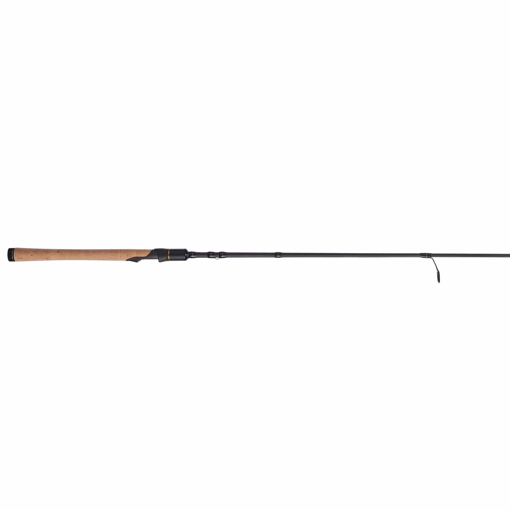 Battalion Inshore Spinning Rods