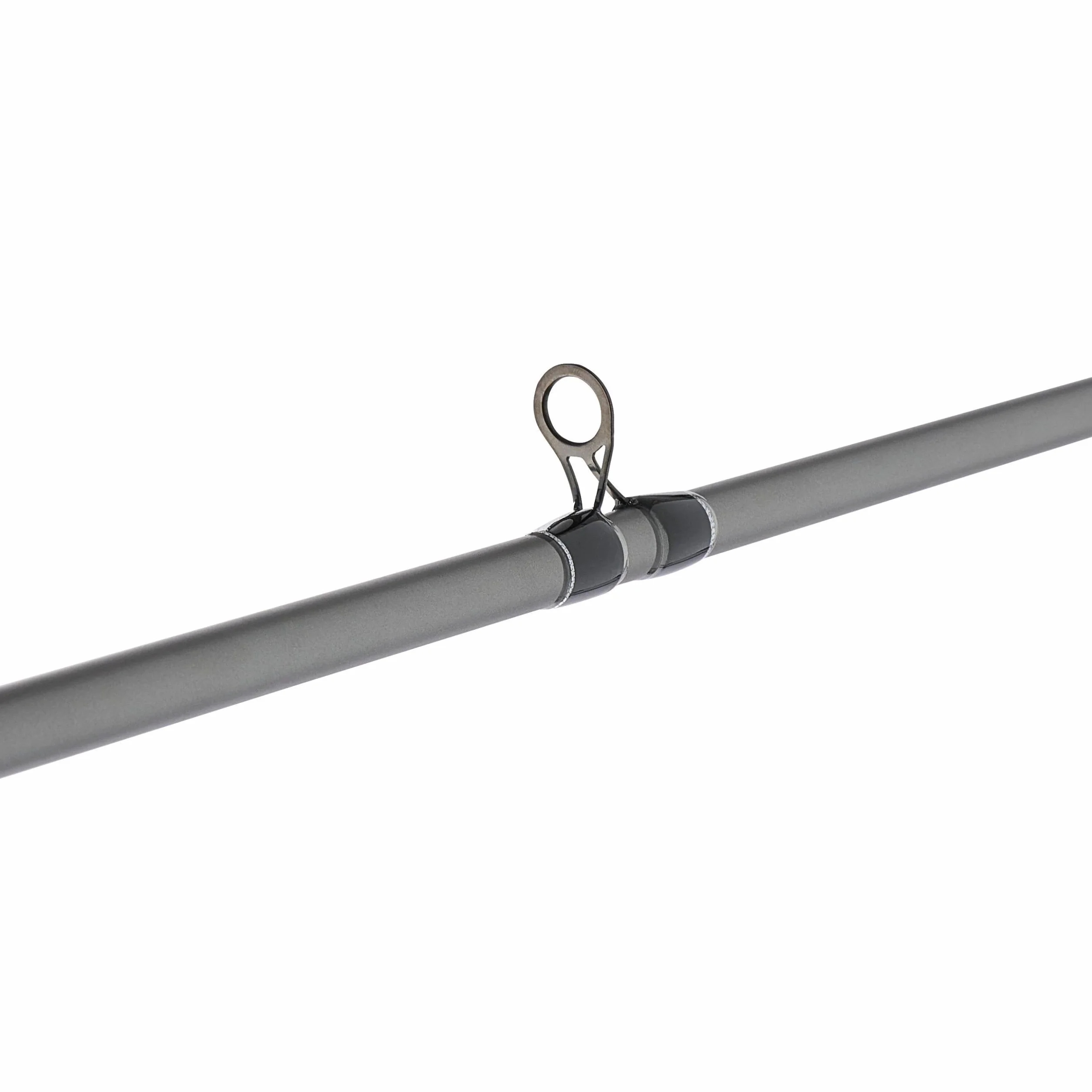 Max X Baitcast Rod and Reel Combo