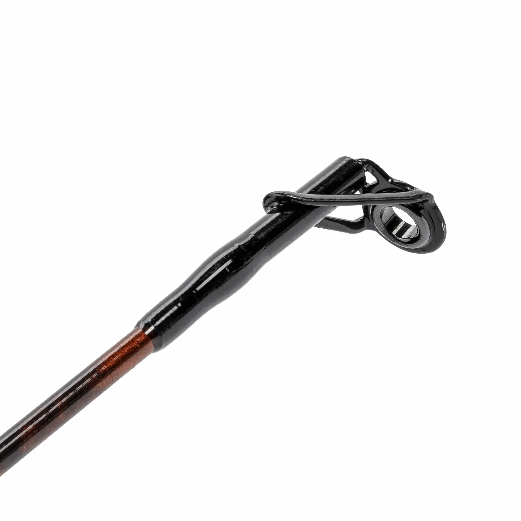 MACH Smash Spinning Reel & Fishing Rod Combo