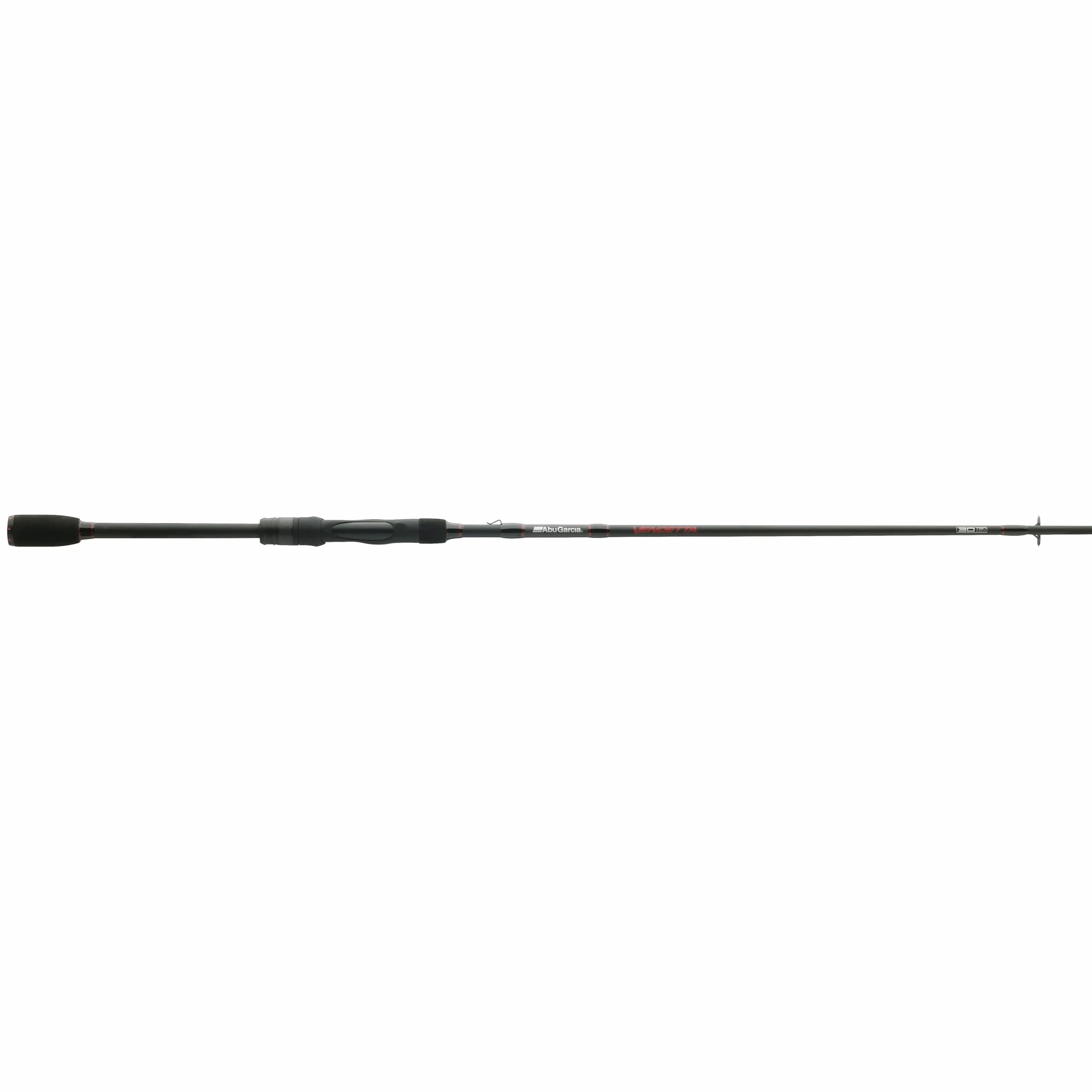 Vendetta Spinning Fishing Rod