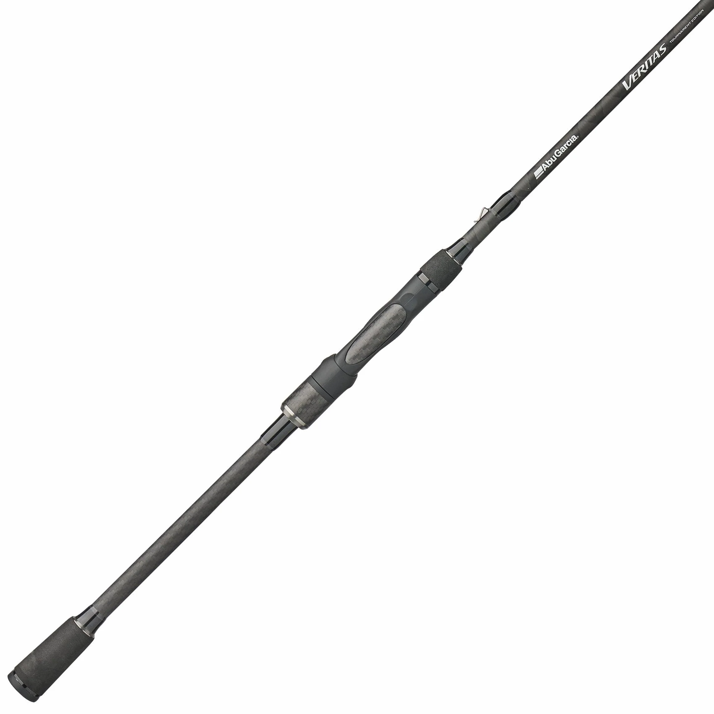 Veritas Tournament Spinning Fishing Rod