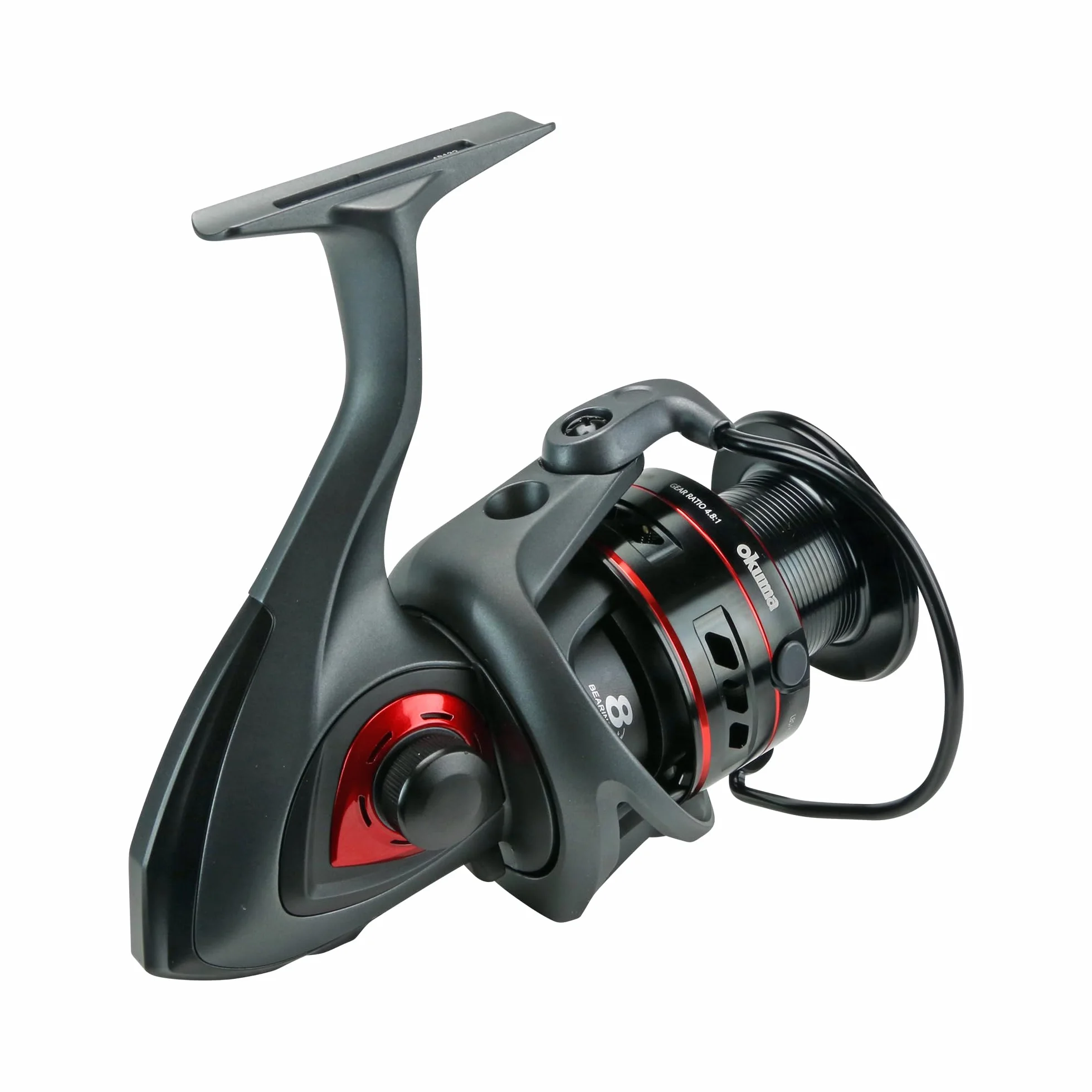 Ceymar A Spinning Reels