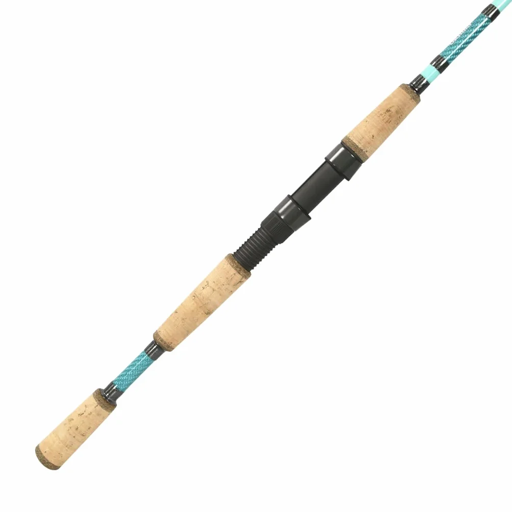 Saltwater Inshore