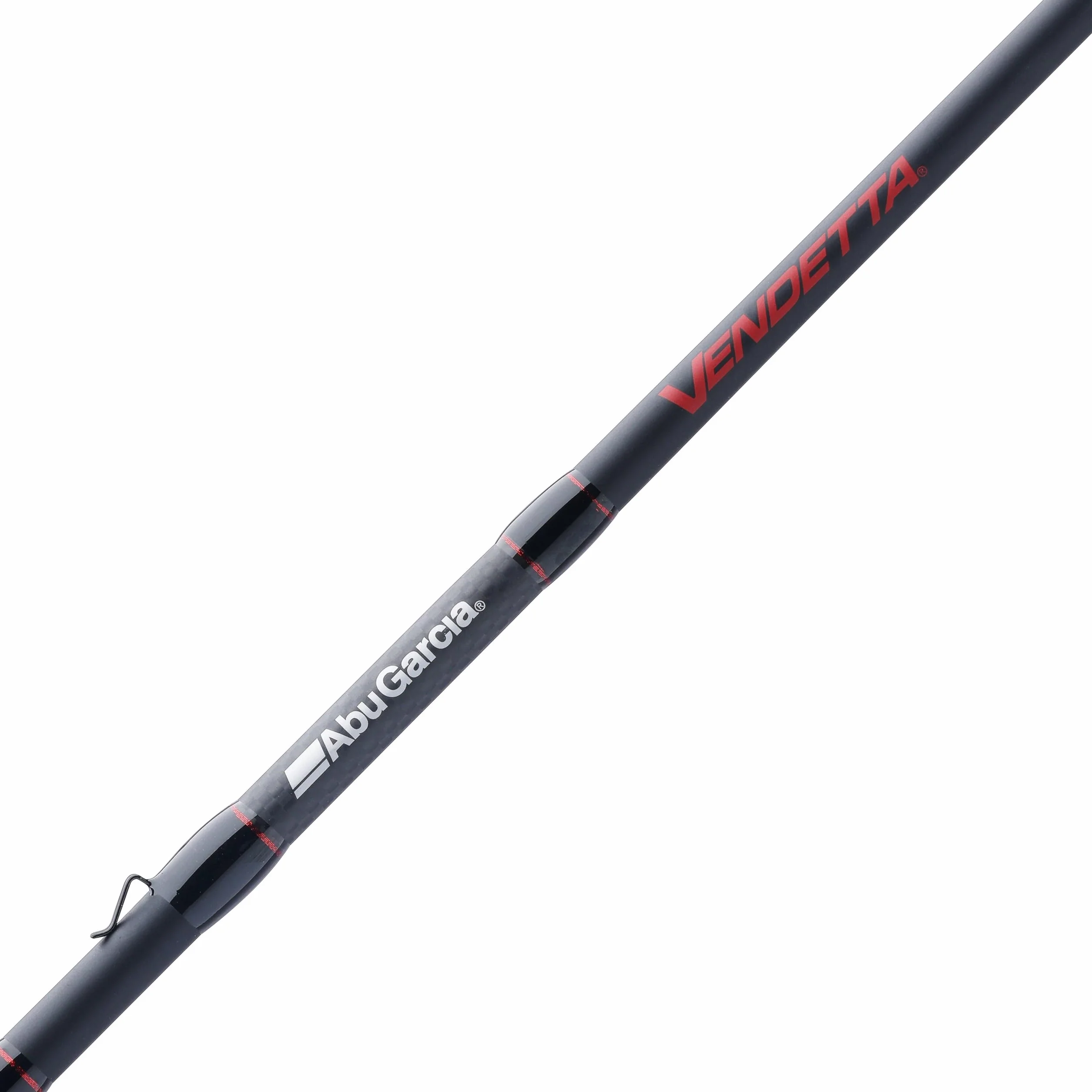Vendetta Spinning Fishing Rod