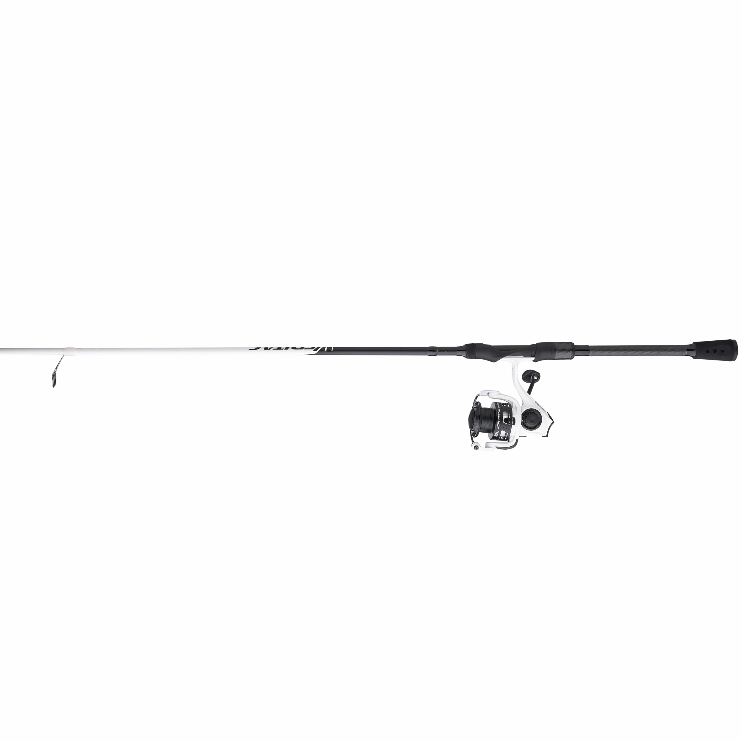 Veritas Spinning Reel and Fishing Rod Combo