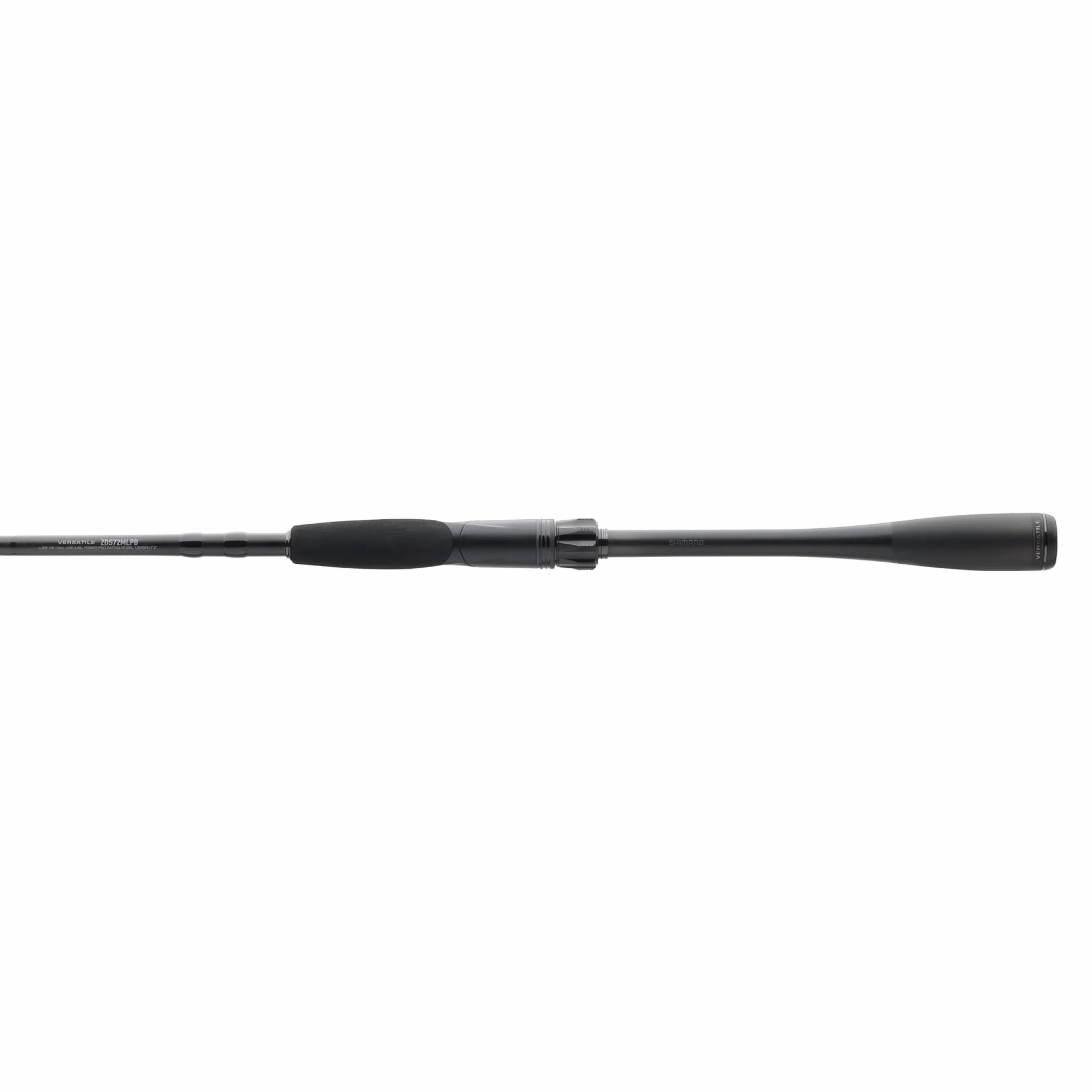 ZODIAS Spinning B Fishing