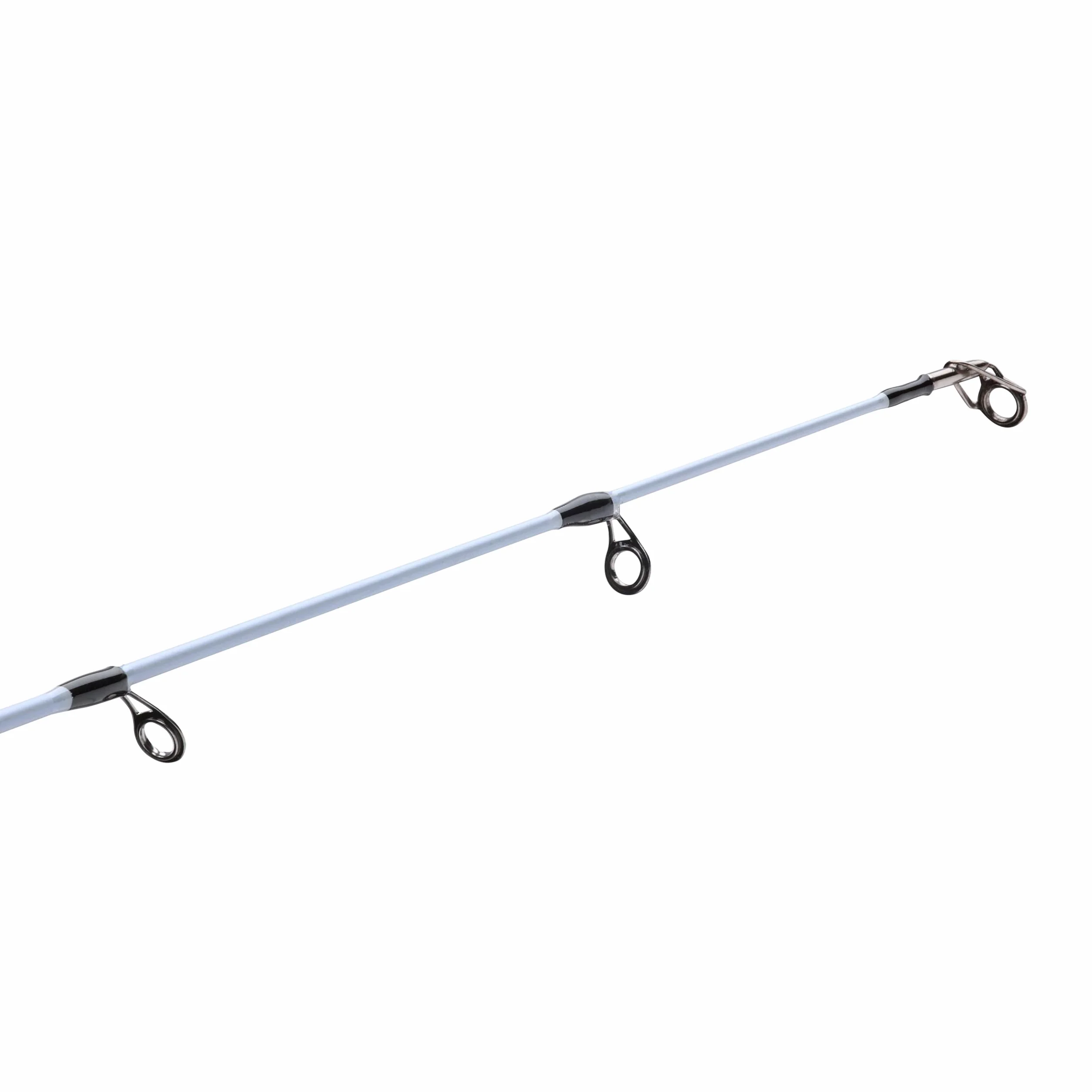 LE Trion Spinning Rod and Reel Combo