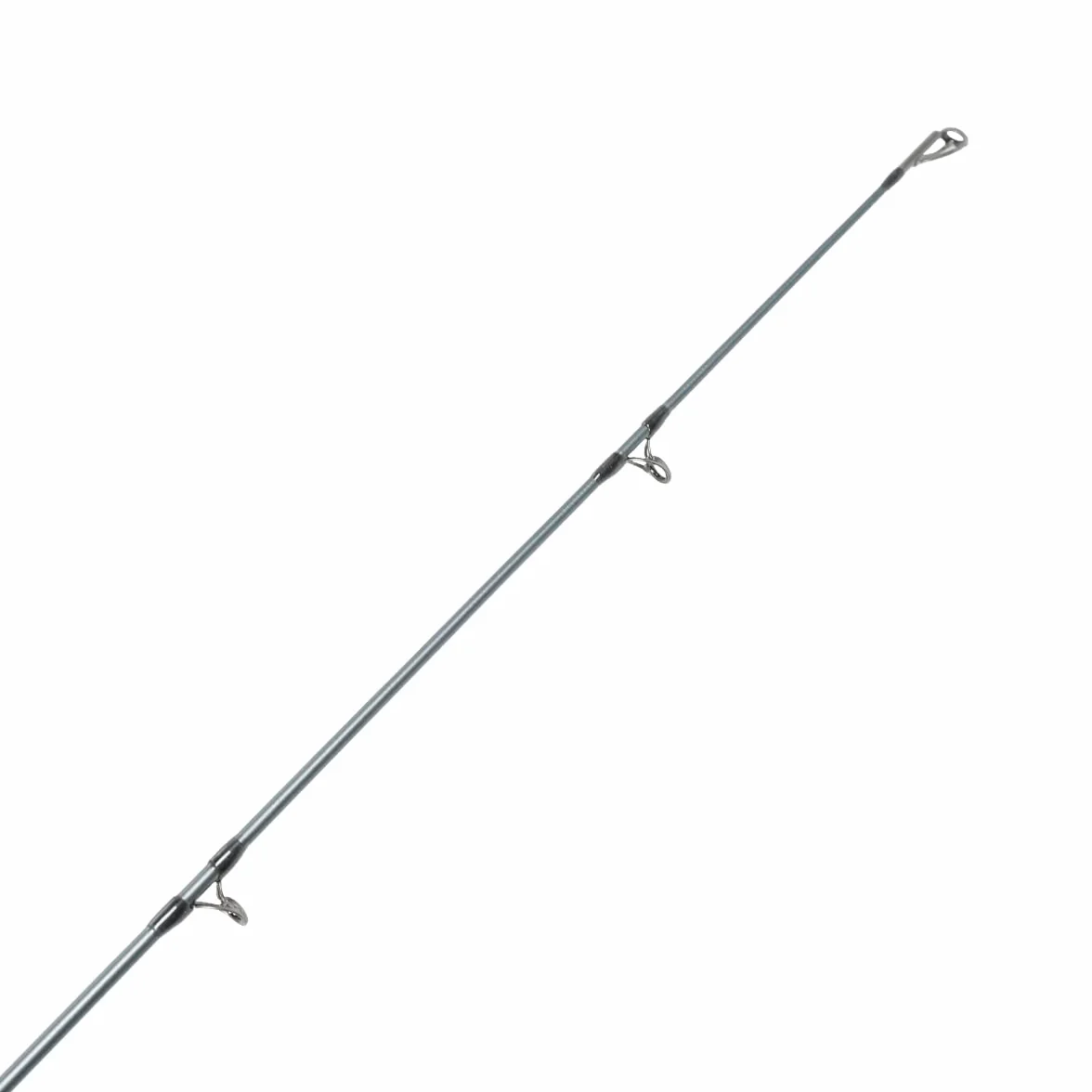 Cork Grip 30/40 Ton Carbon Blank Lightweight Fishing Rod