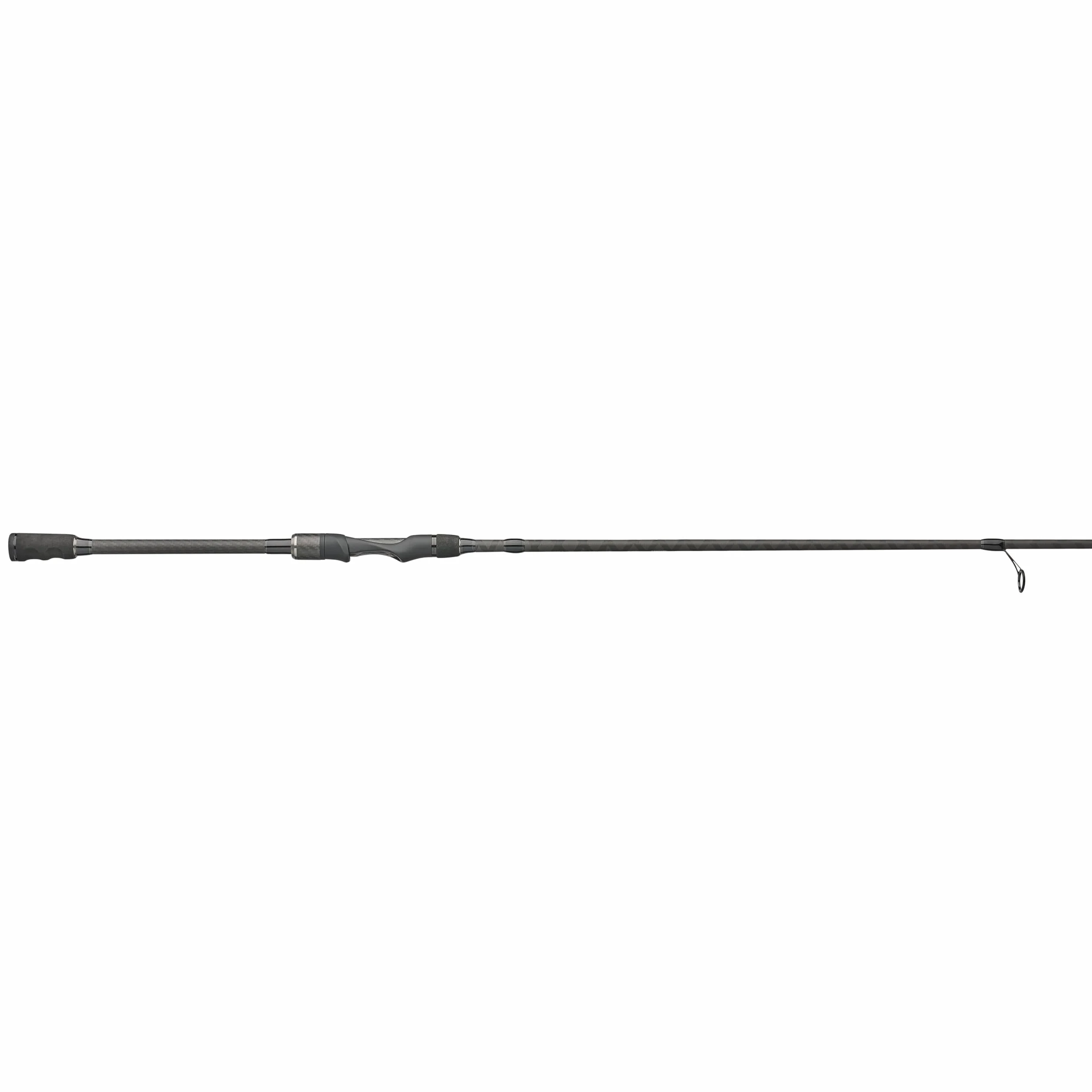 Veritas Tournament Spinning Fishing Rod