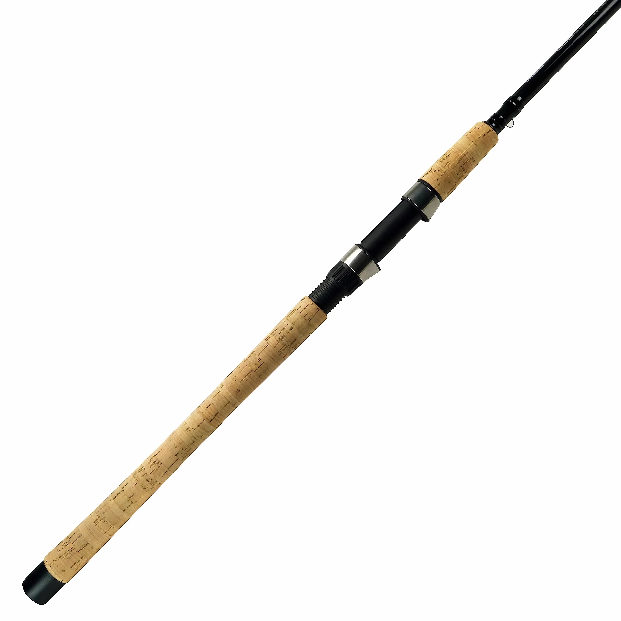 Salmon/Steelhead Rod