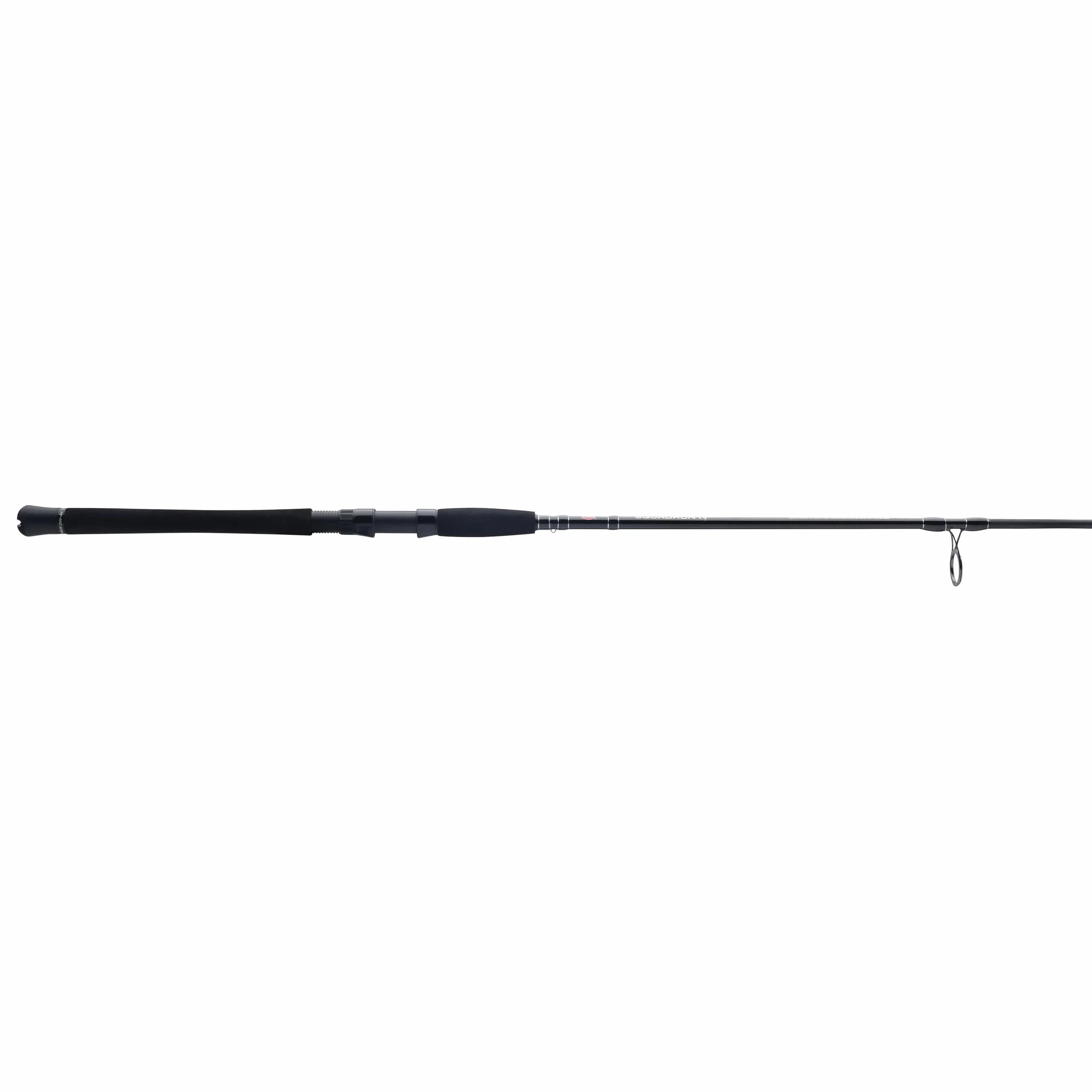 Squadron IV Inshore Spinning Rod