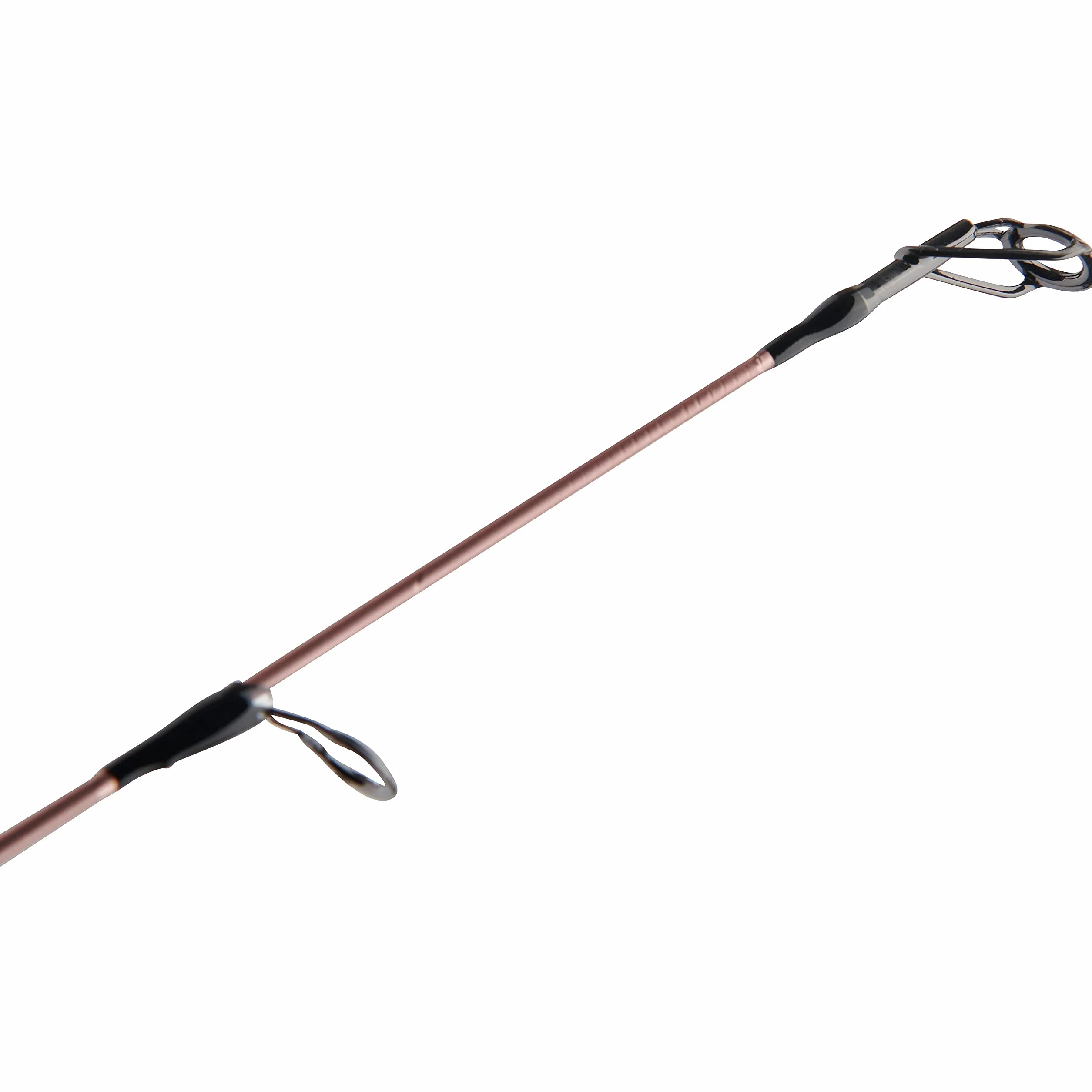 Penn Passion II Spinning Reel and Fishing Rod Combo
