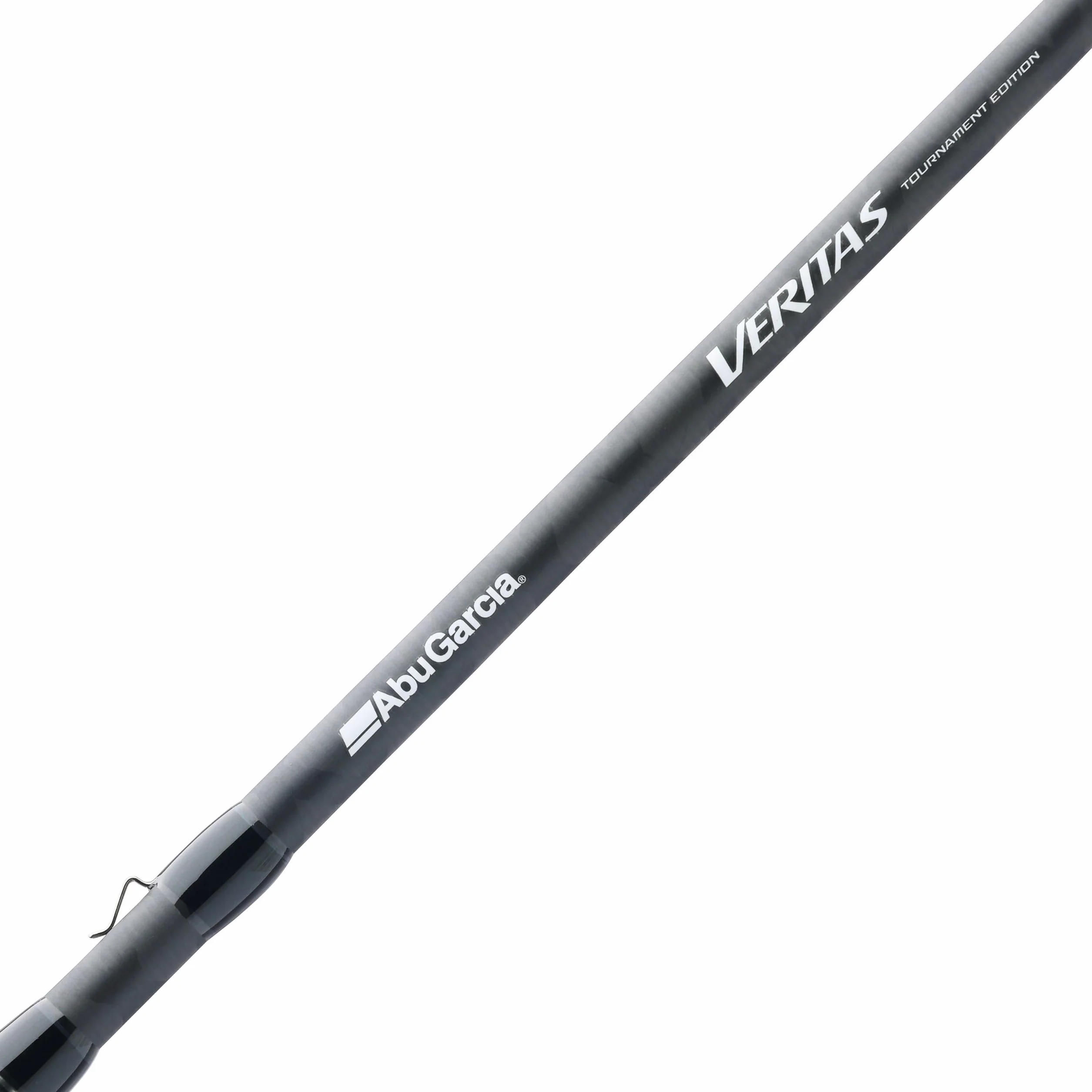 Veritas Tournament Spinning Fishing Rod
